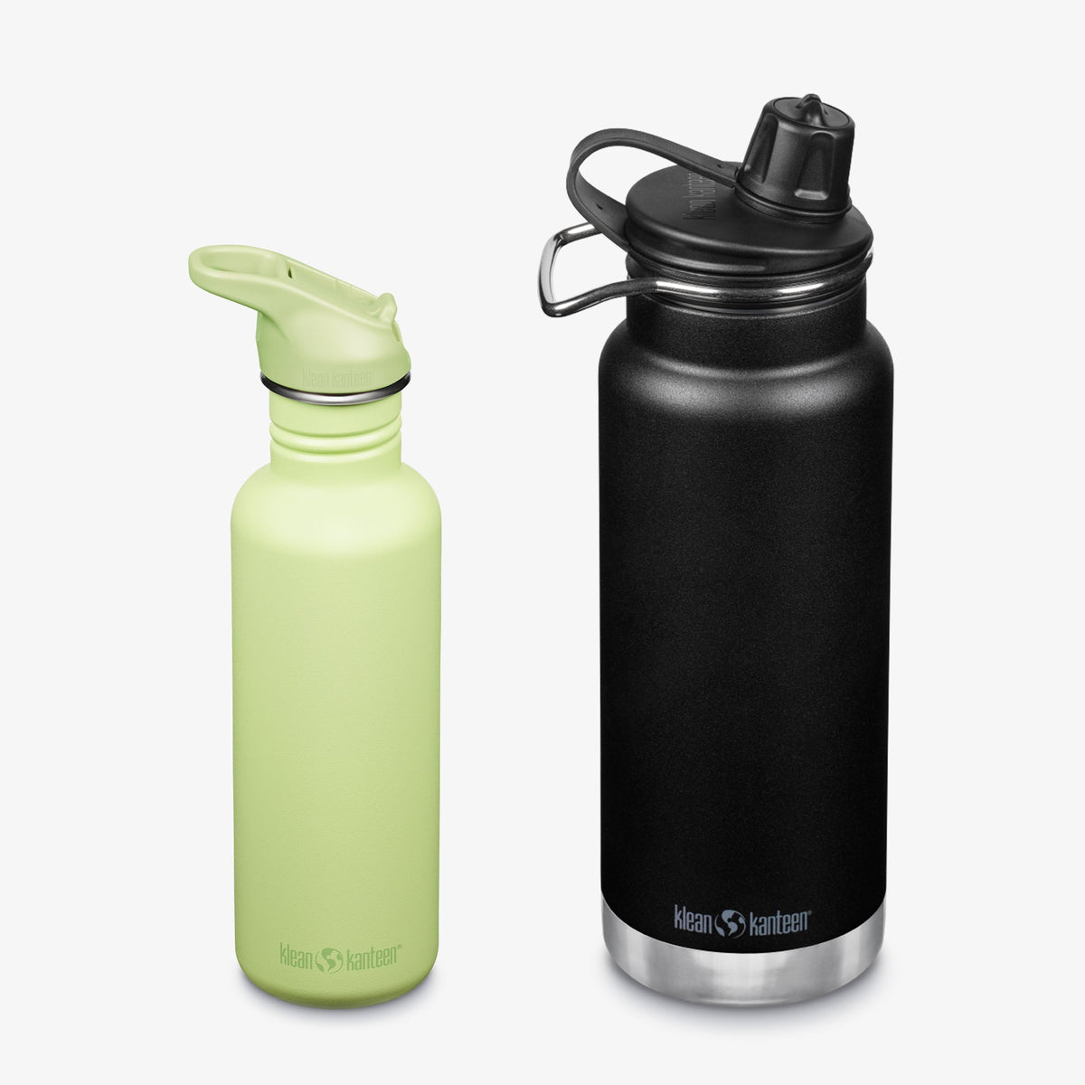 sports-bundle-chug-and-classic-b6 hydration-chug-and-classic-32oz-bk-t-27oz-sl-t.jpg