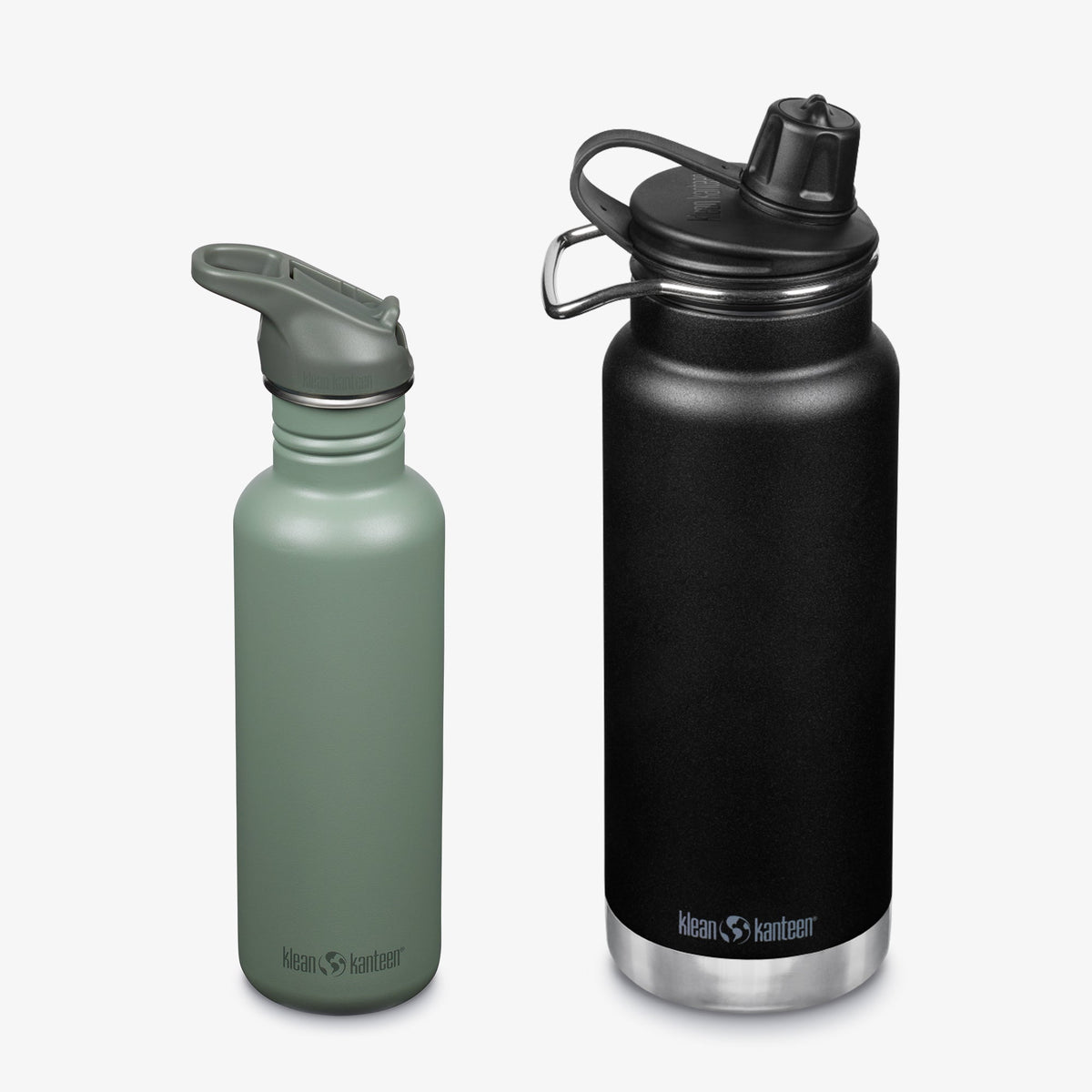 sports-bundle-chug-and-classic-b6 hydration-chug-and-classic-32oz-bk-t-27oz-ss-t_cdc683d7-f2d9-4b3a-8aeb-1ddd36aecba5.jpg