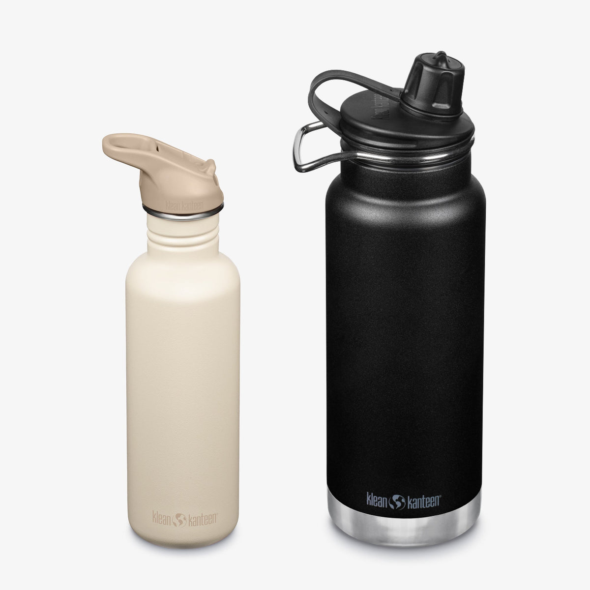 sports-bundle-chug-and-classic-b6 hydration-chug-and-classic-32oz-bk-t-27oz-wcg.jpg