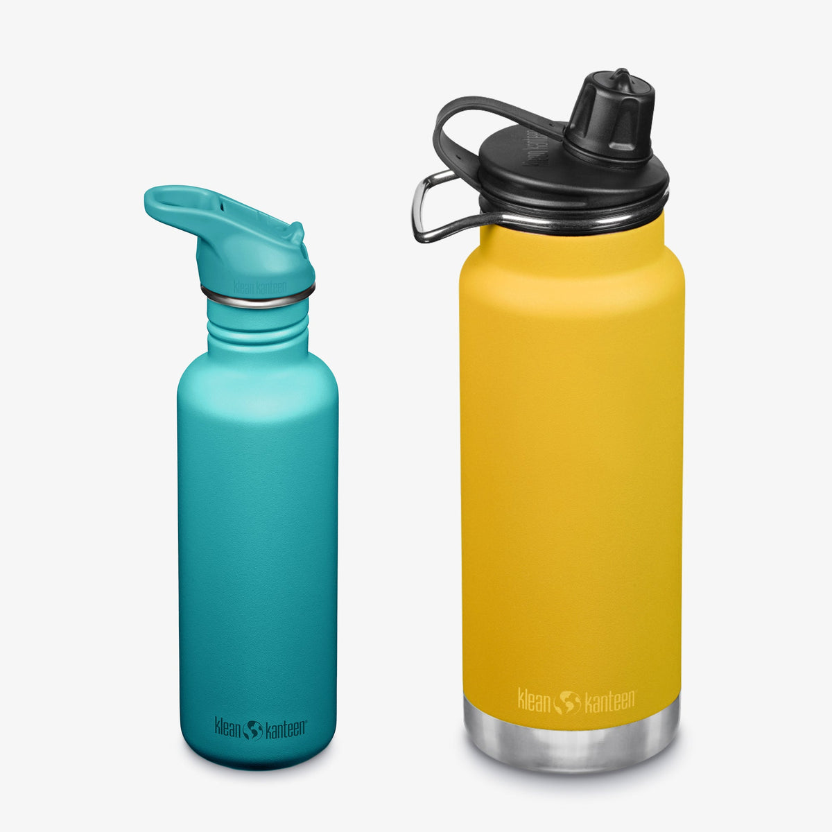 sports-bundle-chug-and-classic-b6 hydration-chug-and-classic-32oz-mg-t-27oz-bal.jpg