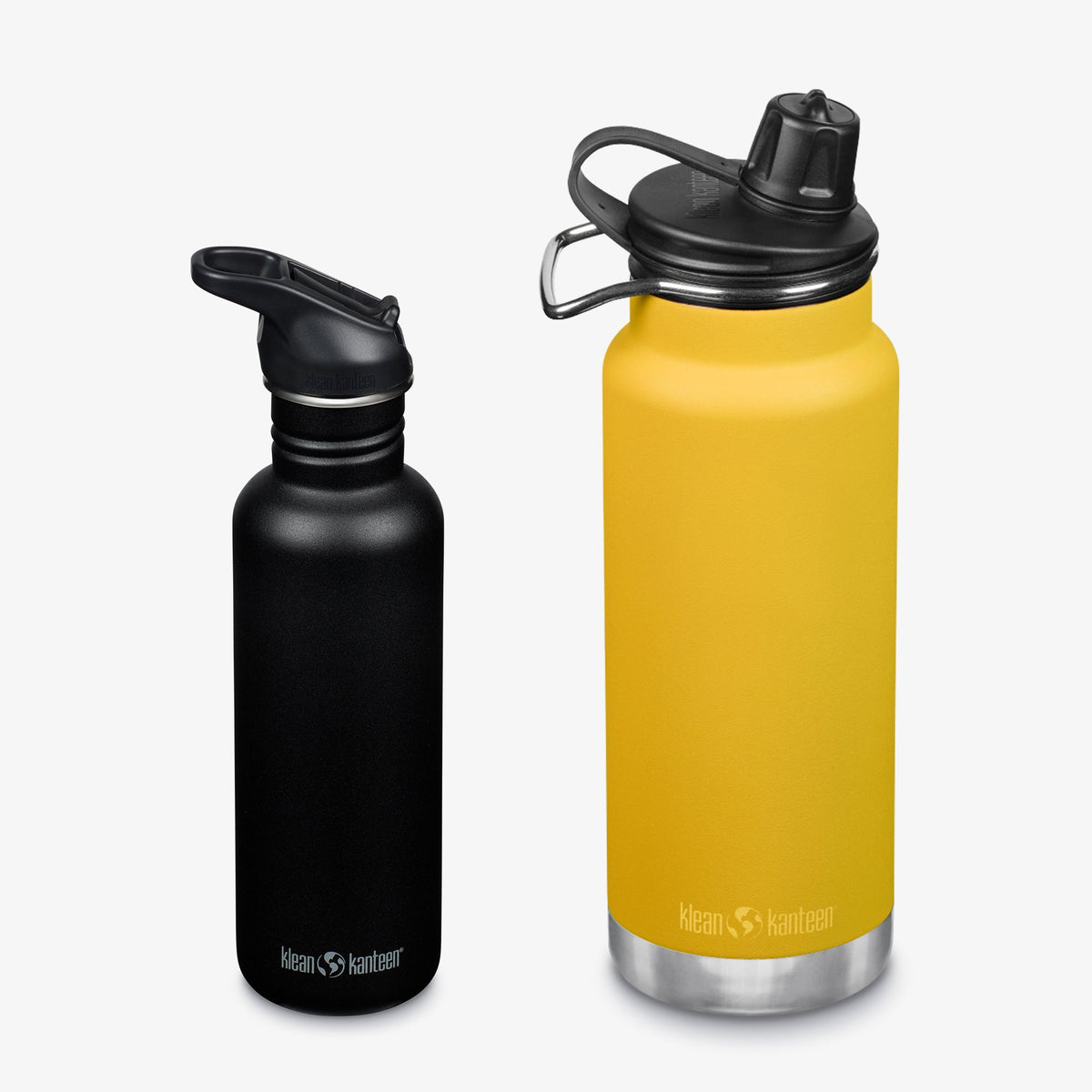 sports-bundle-chug-and-classic-b6 hydration-chug-and-classic-32oz-mg-t-27oz-bk-t.jpg