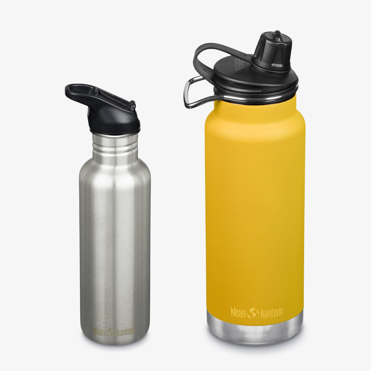 sports-bundle-chug-and-classic-b6 hydration-chug-and-classic-32oz-mg-t-27oz-bs-t.jpg