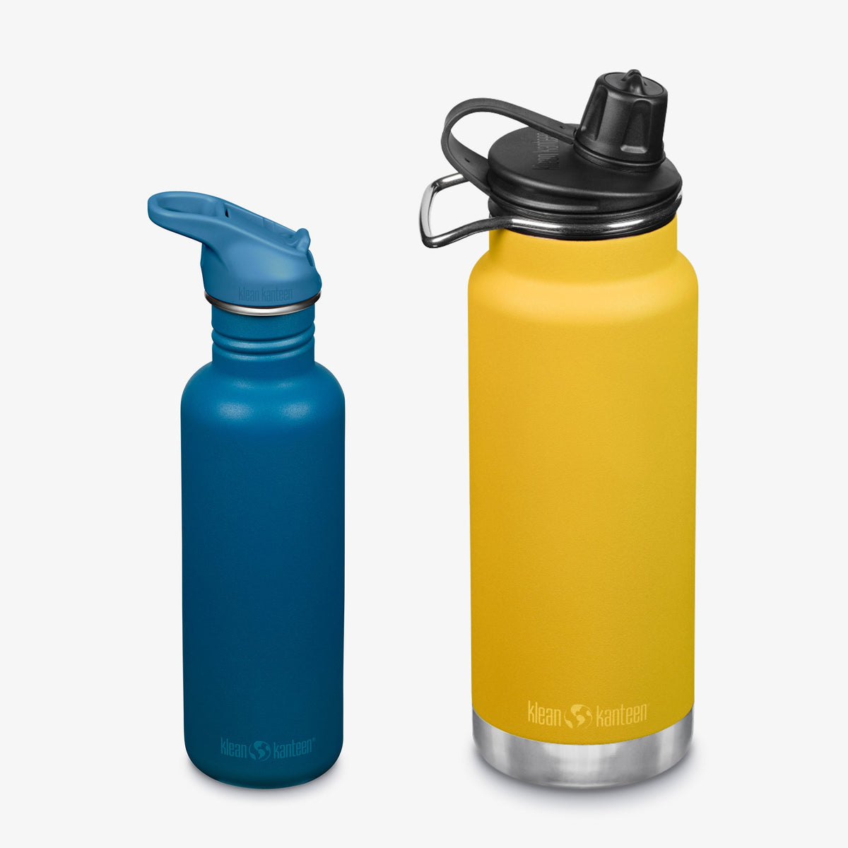 sports-bundle-chug-and-classic-b6 hydration-chug-and-classic-32oz-mg-t-27oz-co-t.jpg