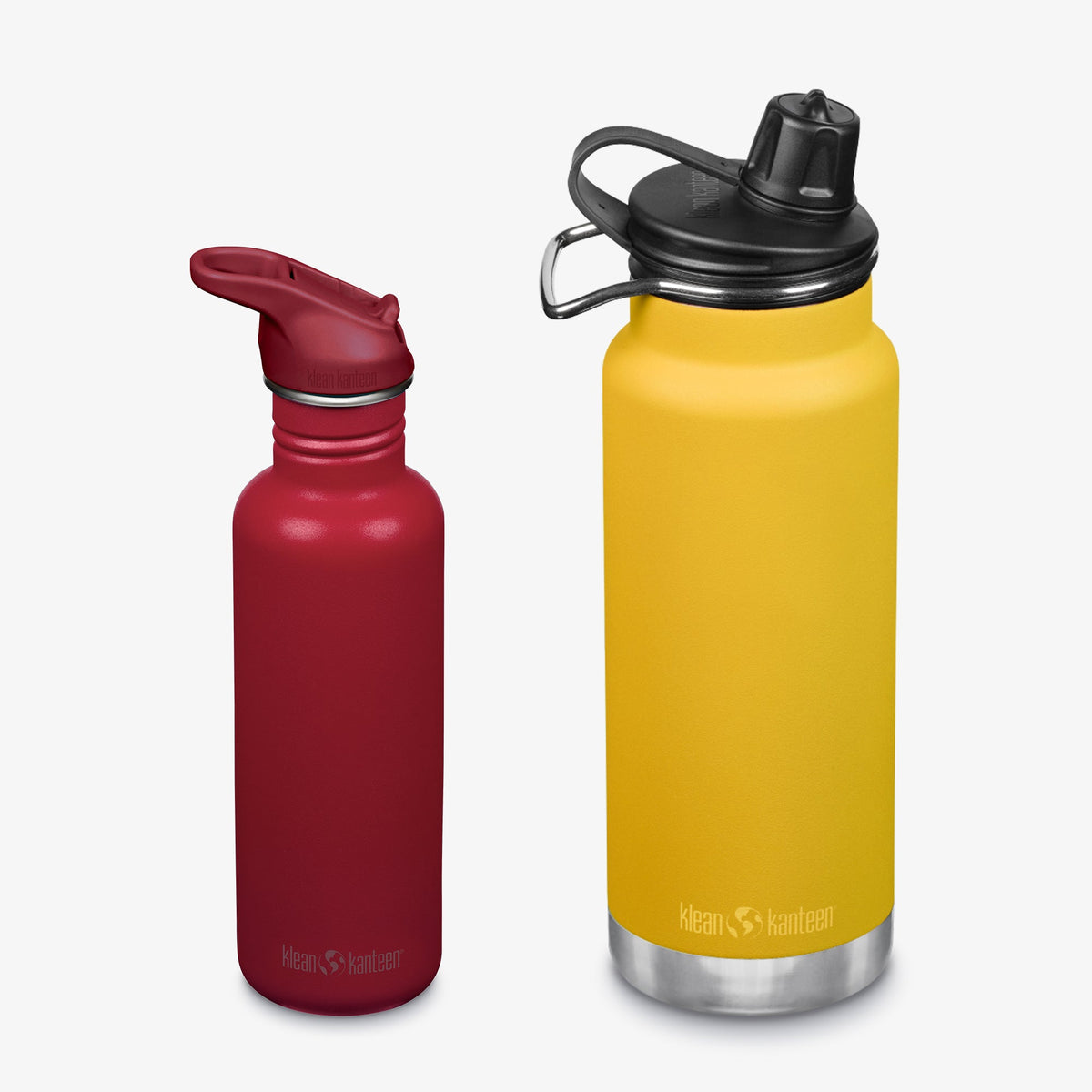 sports-bundle-chug-and-classic-b6 hydration-chug-and-classic-32oz-mg-t-27oz-gar.jpg