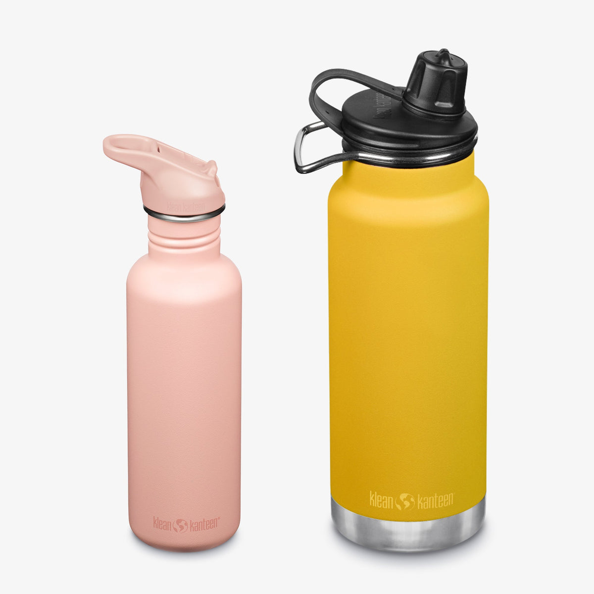 sports-bundle-chug-and-classic-b6 hydration-chug-and-classic-32oz-mg-t-27oz-pp-t.jpg