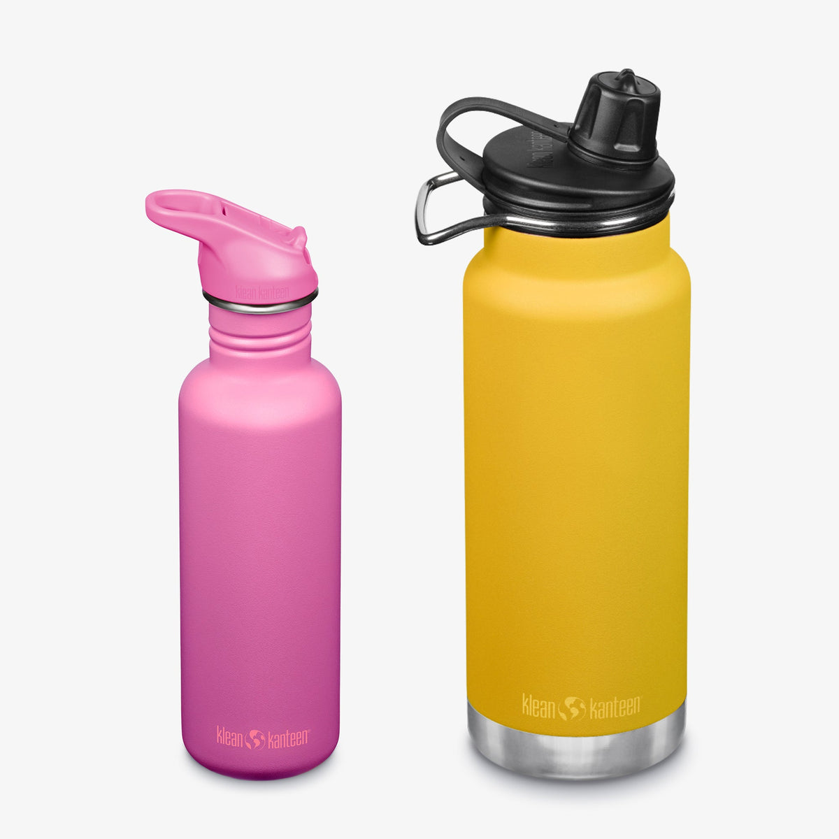 sports-bundle-chug-and-classic-b6 hydration-chug-and-classic-32oz-mg-t-27oz-rov.jpg