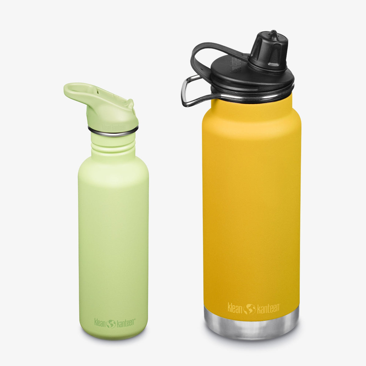 sports-bundle-chug-and-classic-b6 hydration-chug-and-classic-32oz-mg-t-27oz-sl-t.jpg