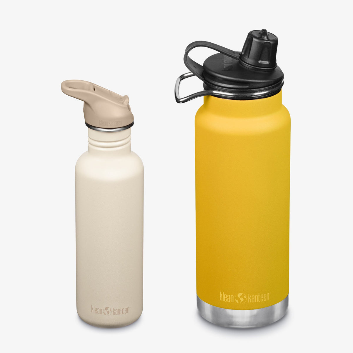 sports-bundle-chug-and-classic-b6 hydration-chug-and-classic-32oz-mg-t-27oz-wcg.jpg