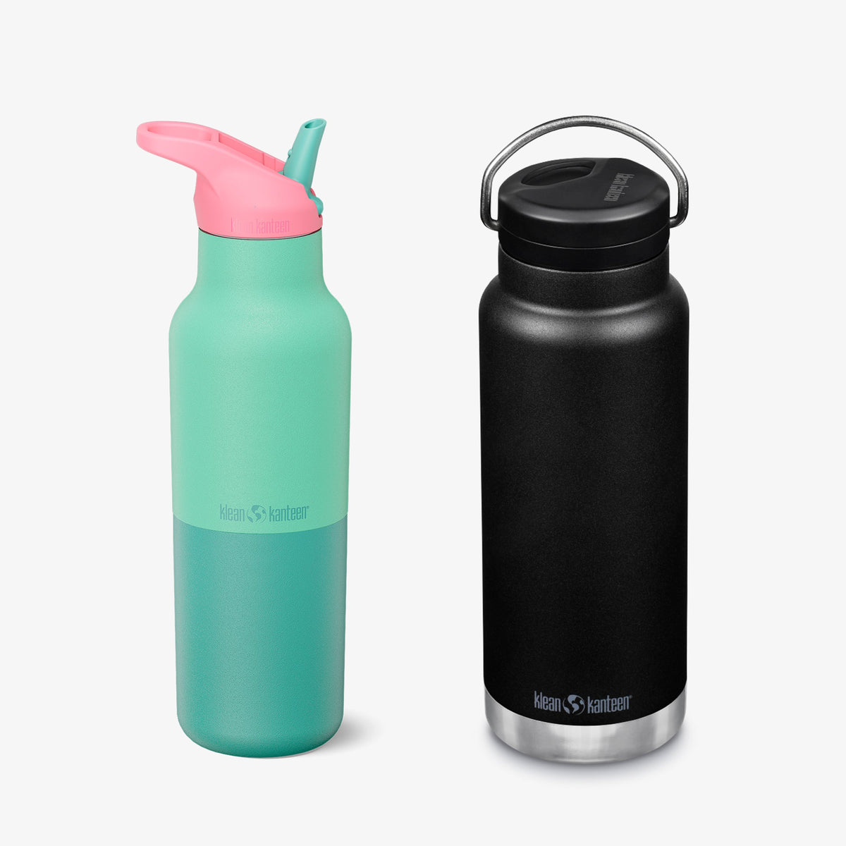 sports-bundle-with-straw-caps-c3 hydration-sports-bundle-32oz-bk-t-16oz-bak-t.jpg