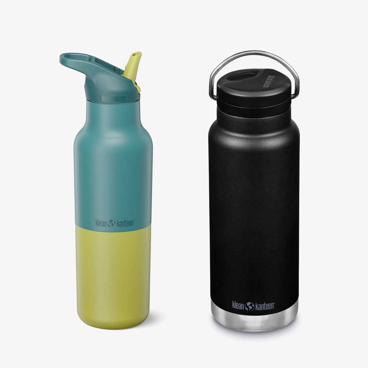 sports-bundle-with-straw-caps-c3 hydration-sports-bundle-32oz-bk-t-16oz-brk-t.jpg