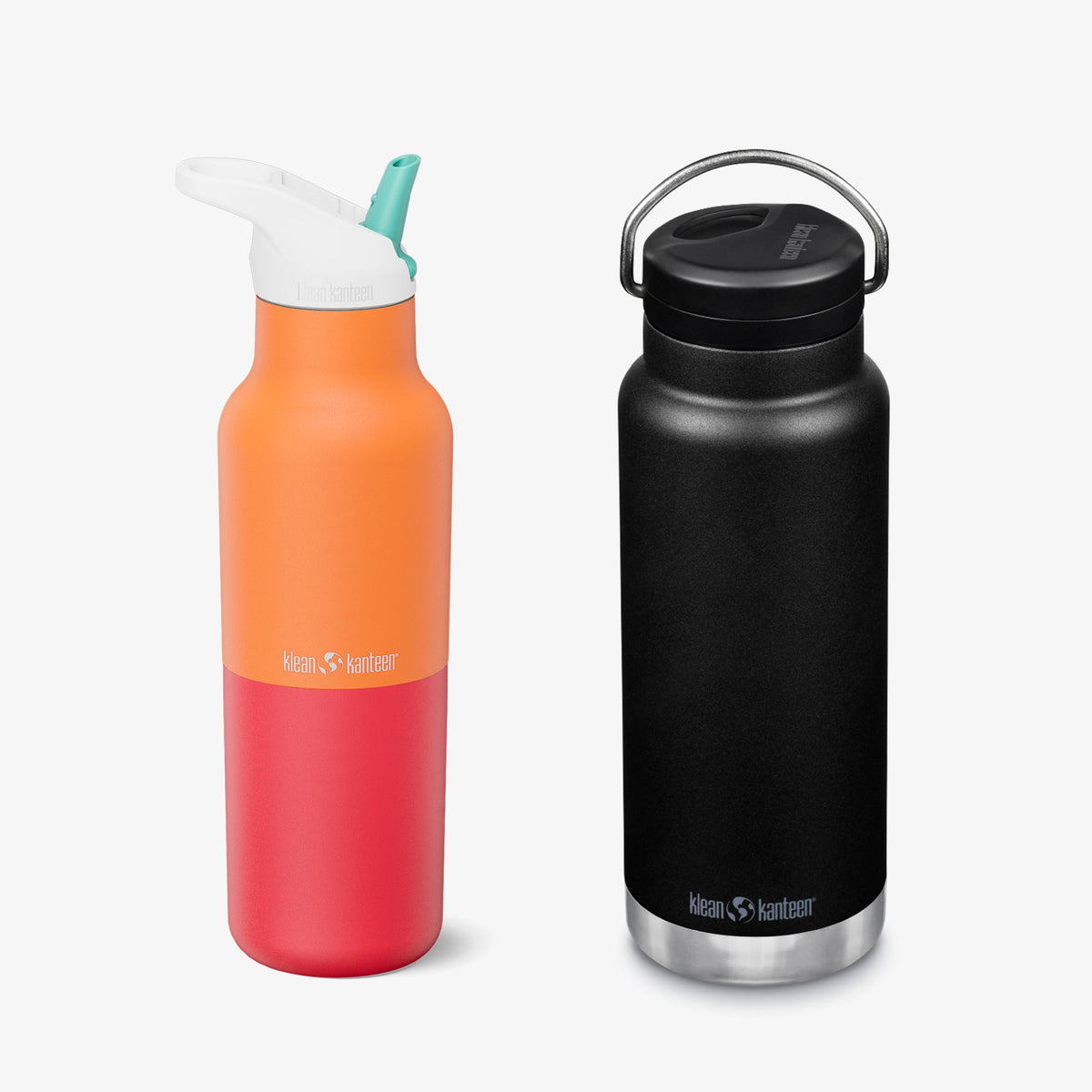 sports-bundle-with-straw-caps-c3 hydration-sports-bundle-32oz-bk-t-16oz-mgk-t.jpg
