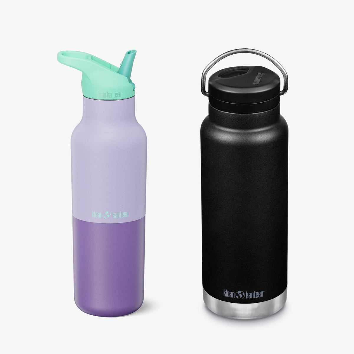 sports-bundle-with-straw-caps-c3 hydration-sports-bundle-32oz-bk-t-16oz-ork-t.jpg