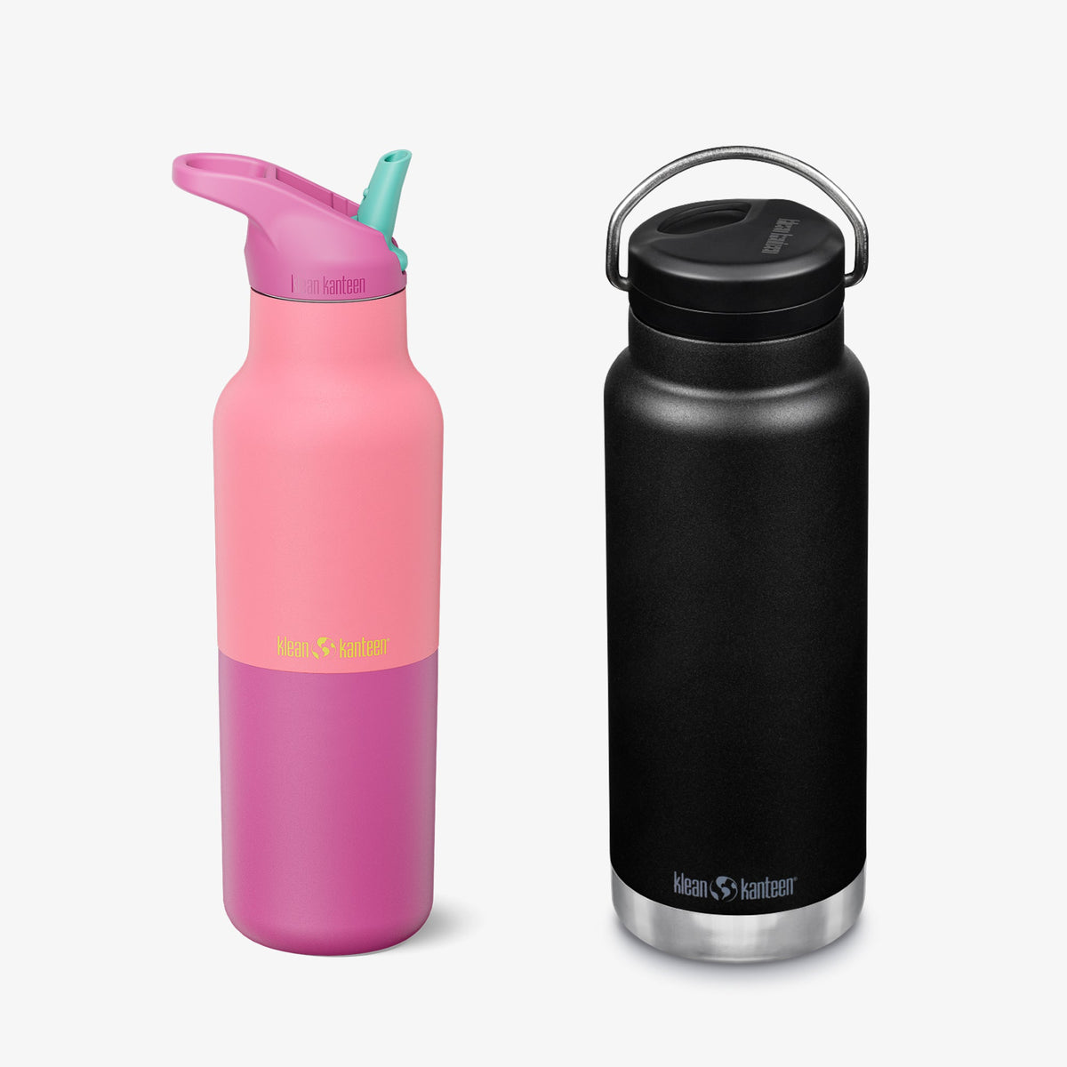 sports-bundle-with-straw-caps-c3 hydration-sports-bundle-32oz-bk-t-16oz-plk-t.jpg