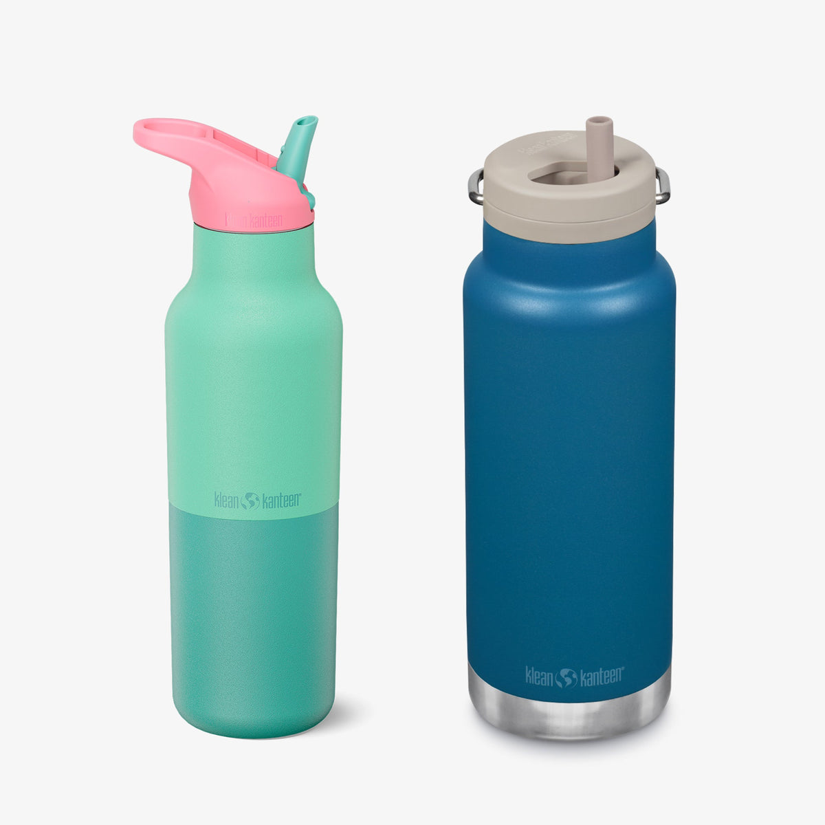 sports-bundle-with-straw-caps-c3 hydration-sports-bundle-32oz-co-t-16oz-bak-t.jpg