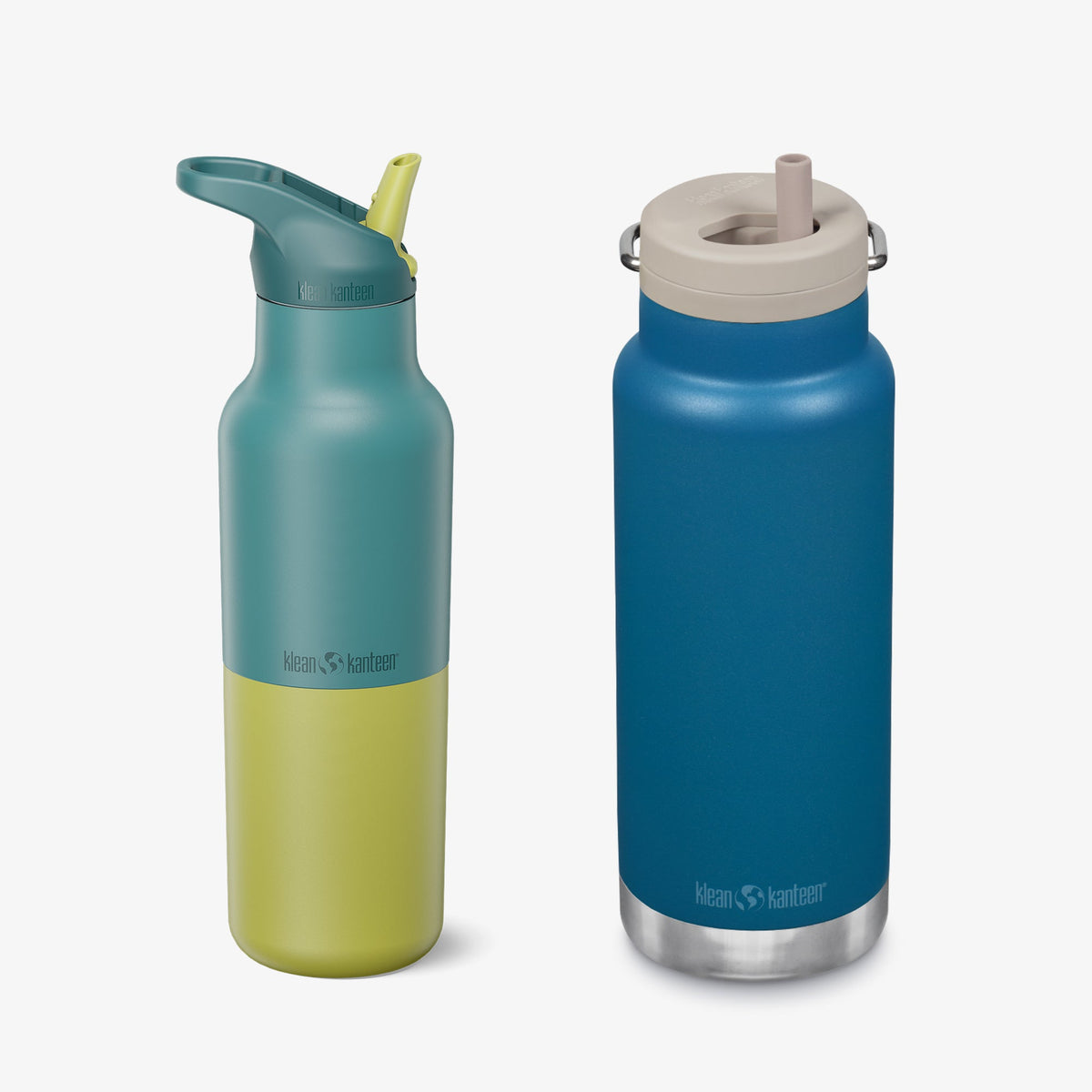 sports-bundle-with-straw-caps-c3 hydration-sports-bundle-32oz-co-t-16oz-brk-t.jpg