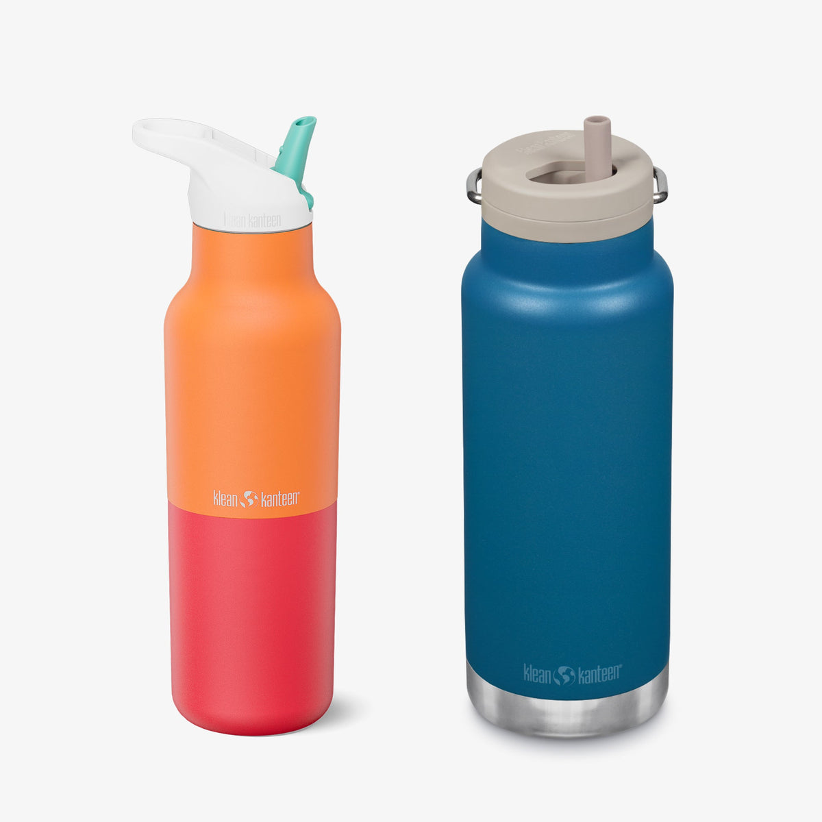 sports-bundle-with-straw-caps-c3 hydration-sports-bundle-32oz-co-t-16oz-mgk-t.jpg
