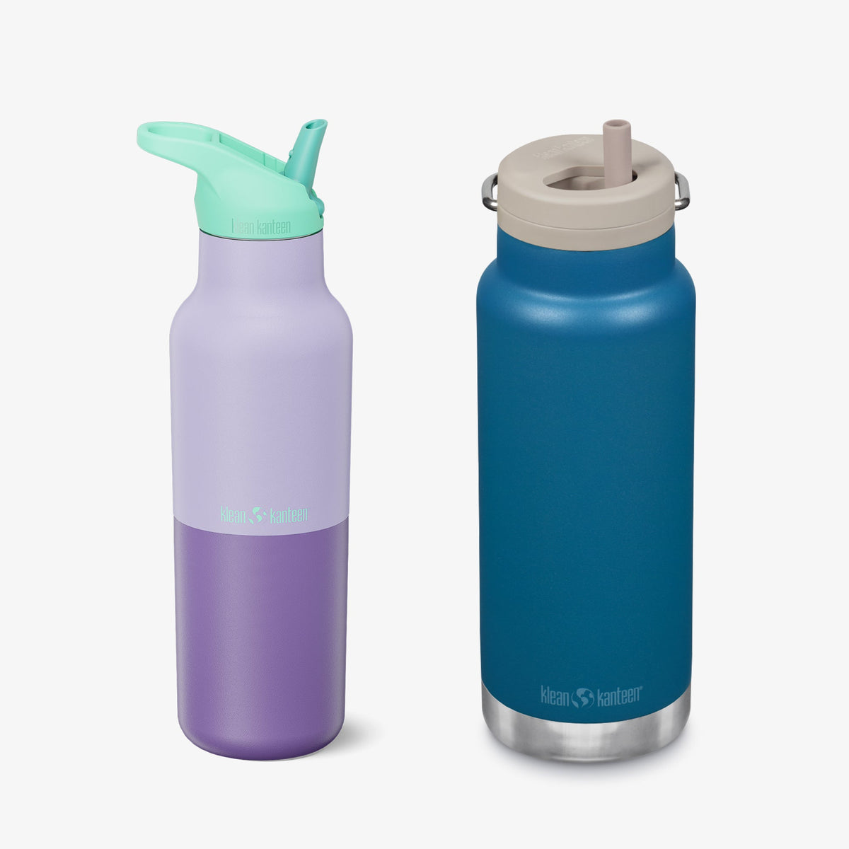 sports-bundle-with-straw-caps-c3 hydration-sports-bundle-32oz-co-t-16oz-ork-t.jpg