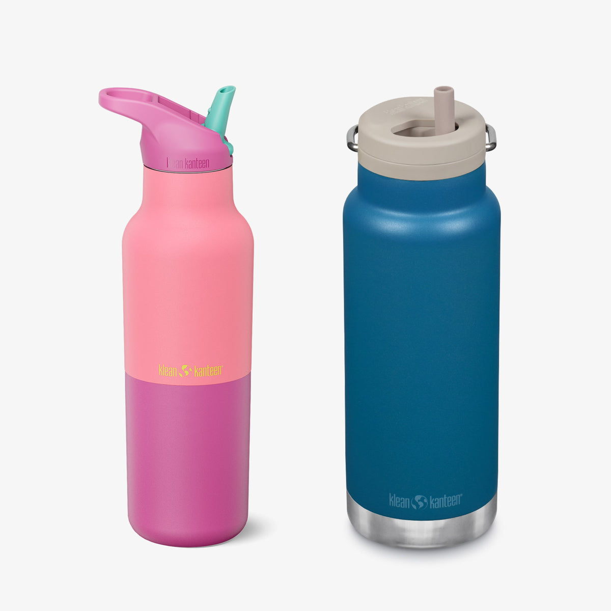 sports-bundle-with-straw-caps-c3 hydration-sports-bundle-32oz-co-t-16oz-plk-t.jpg