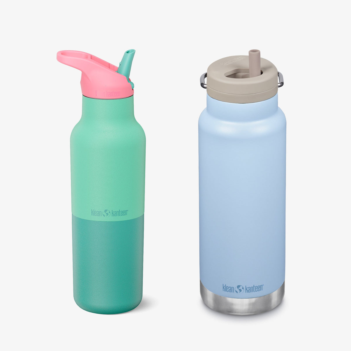 sports-bundle-with-straw-caps-c3 hydration-sports-bundle-32oz-cs-t-16oz-bak-t.jpg