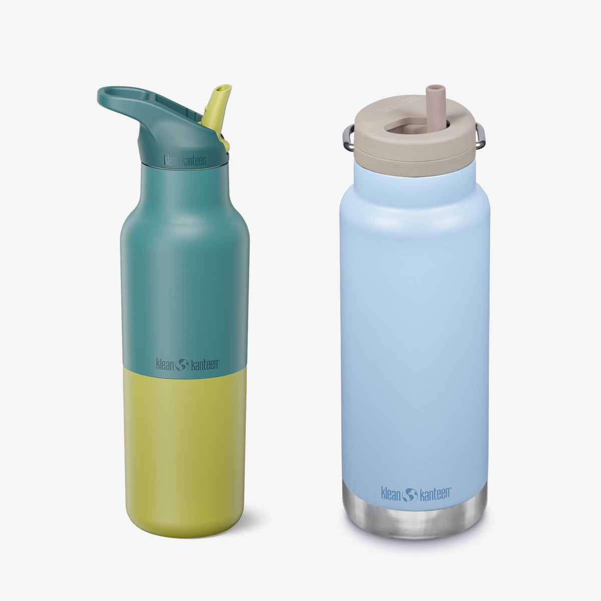 sports-bundle-with-straw-caps-c3 hydration-sports-bundle-32oz-cs-t-16oz-brk-t.jpg