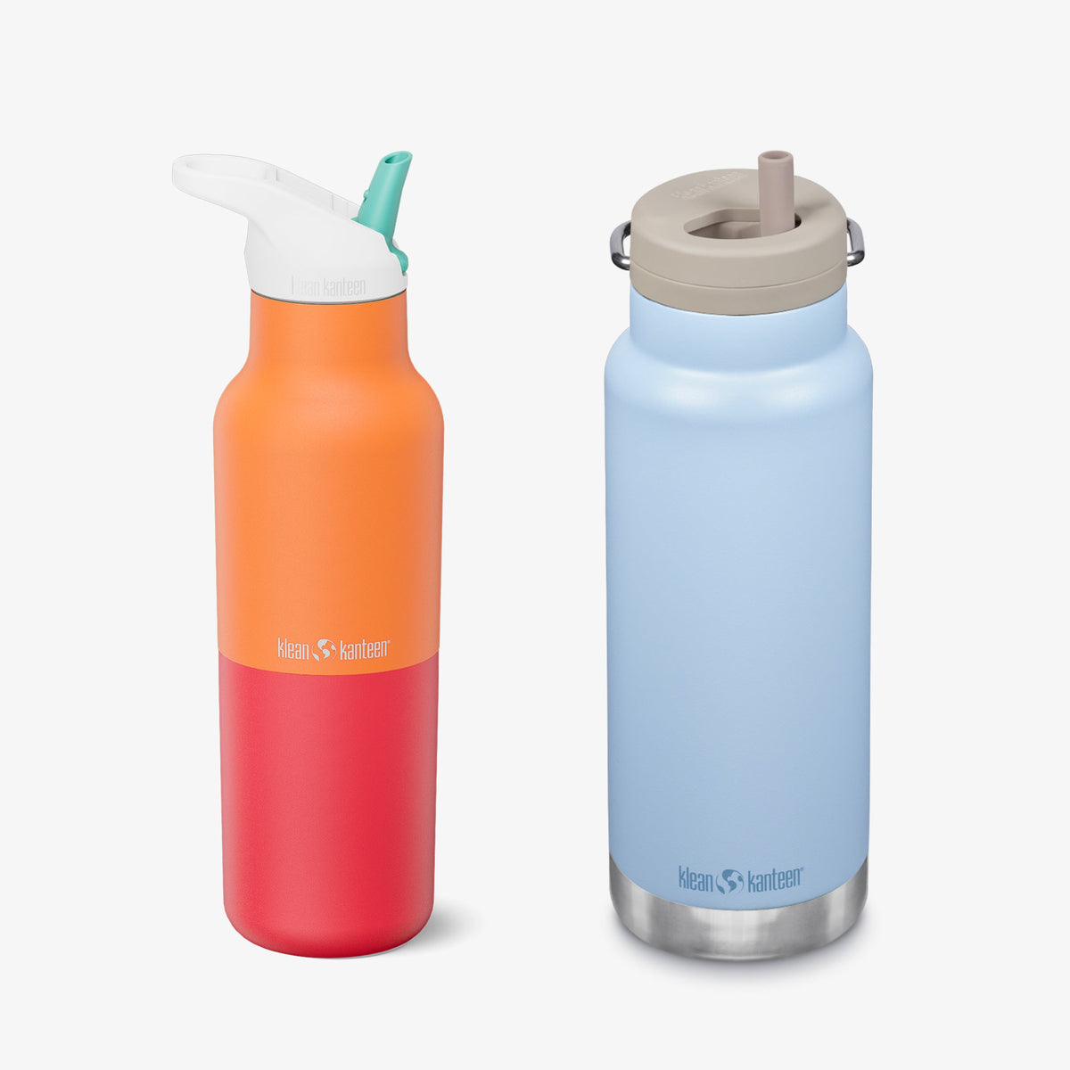 sports-bundle-with-straw-caps-c3 hydration-sports-bundle-32oz-cs-t-16oz-mgk-t.jpg