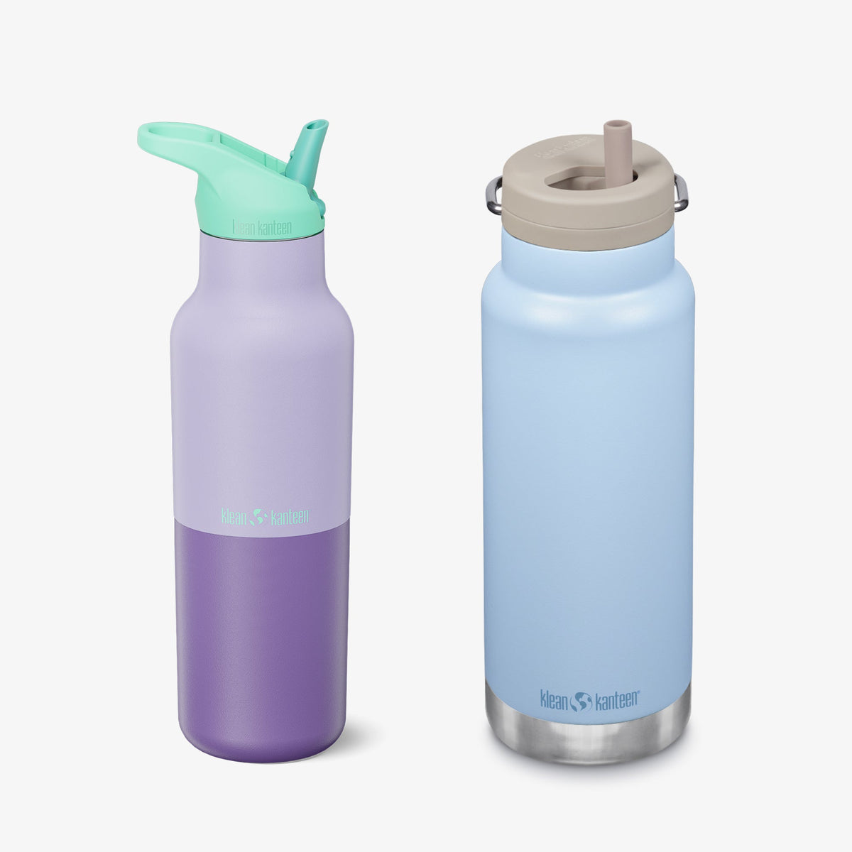 sports-bundle-with-straw-caps-c3 hydration-sports-bundle-32oz-cs-t-16oz-ork-t.jpg