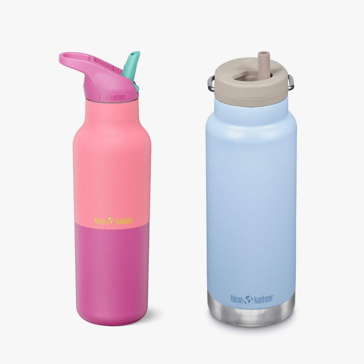 sports-bundle-with-straw-caps-c3 hydration-sports-bundle-32oz-cs-t-16oz-plk-t.jpg