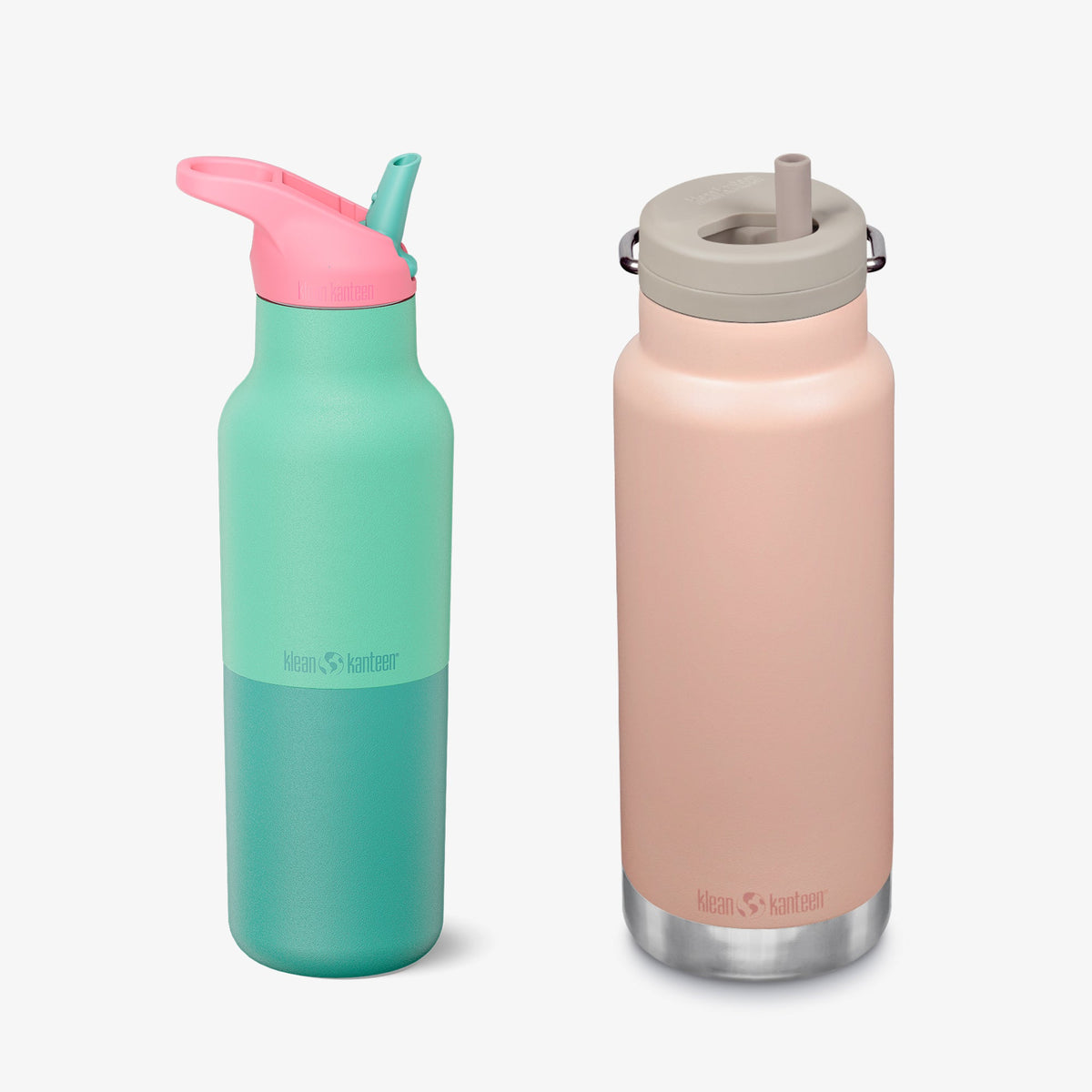 sports-bundle-with-straw-caps-c3 hydration-sports-bundle-32oz-pp-t-16oz-bak-t.jpg