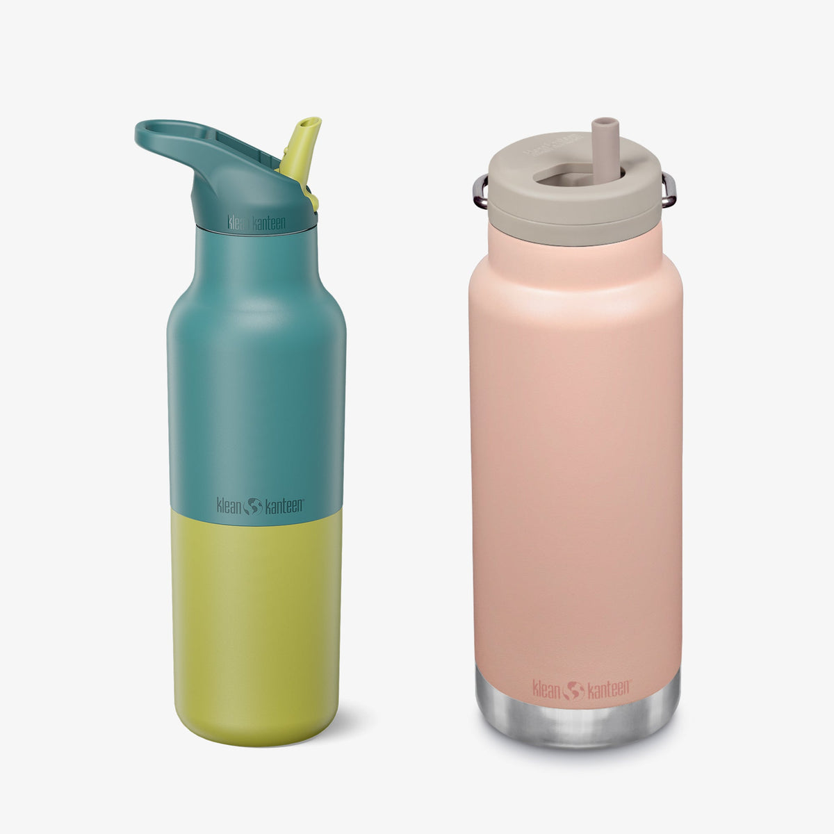 sports-bundle-with-straw-caps-c3 hydration-sports-bundle-32oz-pp-t-16oz-brk-t.jpg