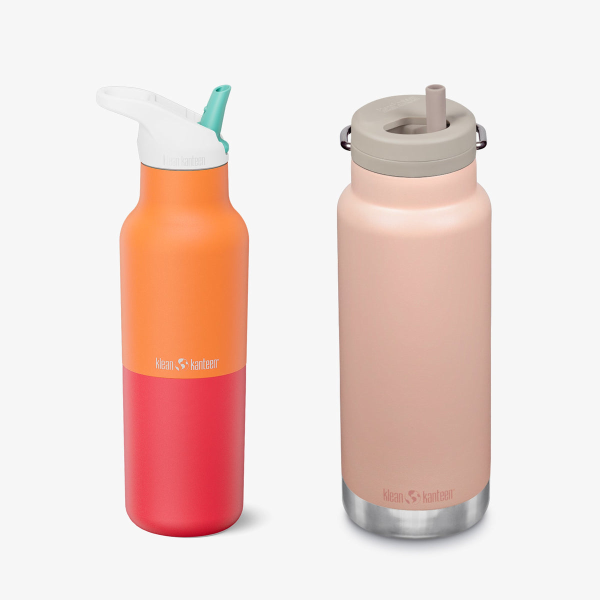 sports-bundle-with-straw-caps-c3 hydration-sports-bundle-32oz-pp-t-16oz-mgk-t.jpg