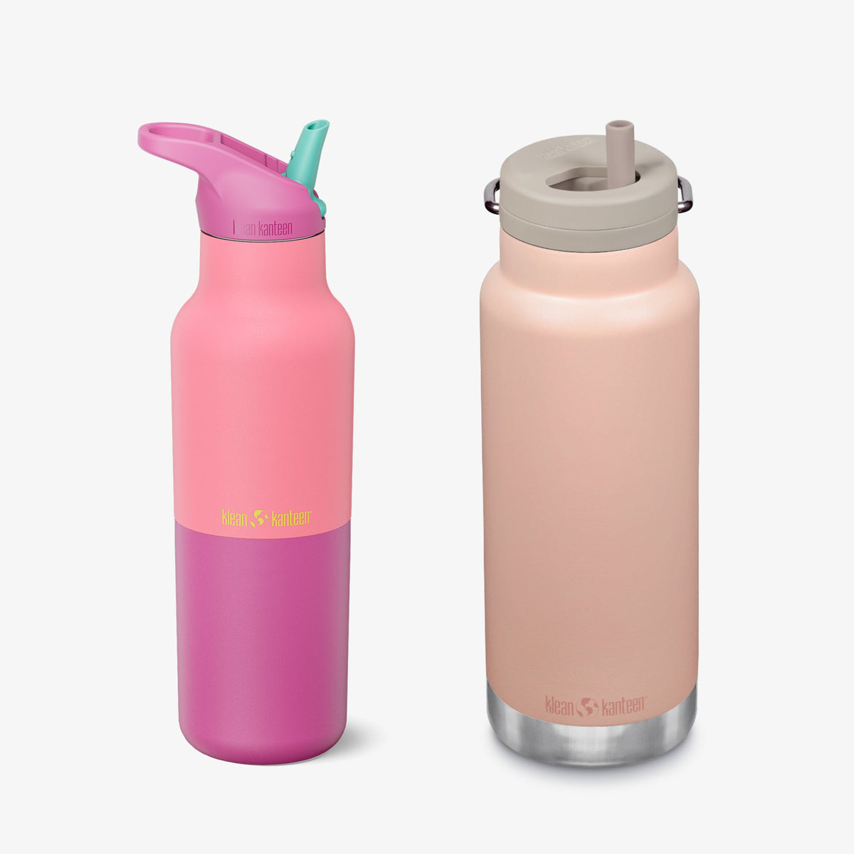 sports-bundle-with-straw-caps-c3 hydration-sports-bundle-32oz-pp-t-16oz-plk-t.jpg