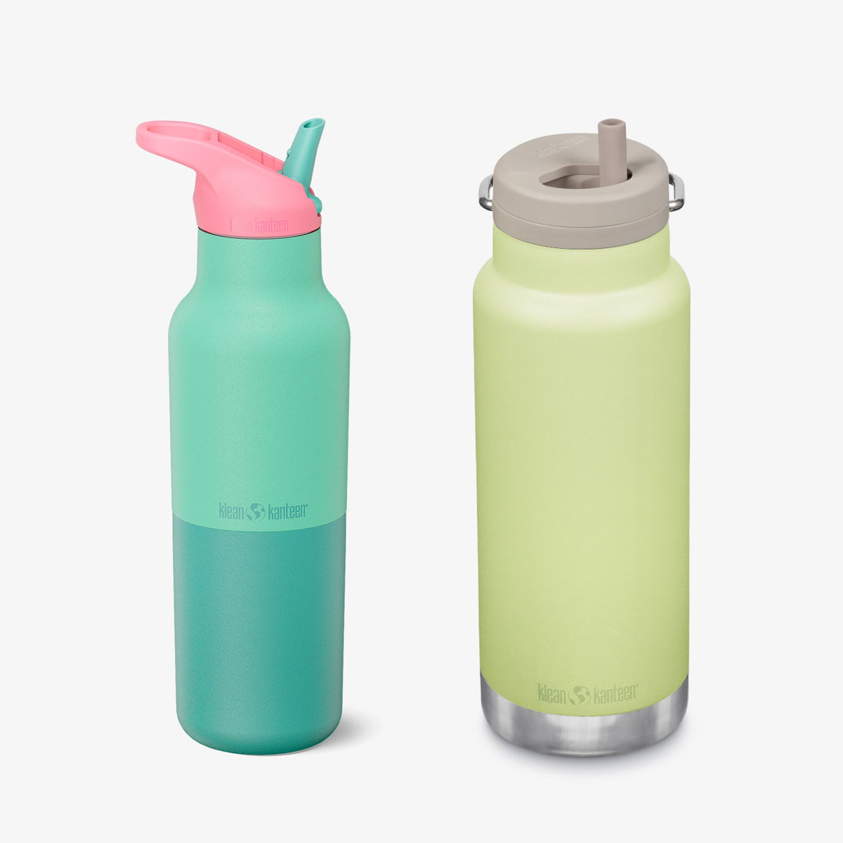sports-bundle-with-straw-caps-c3 hydration-sports-bundle-32oz-sl-t-16oz-bak-t.jpg