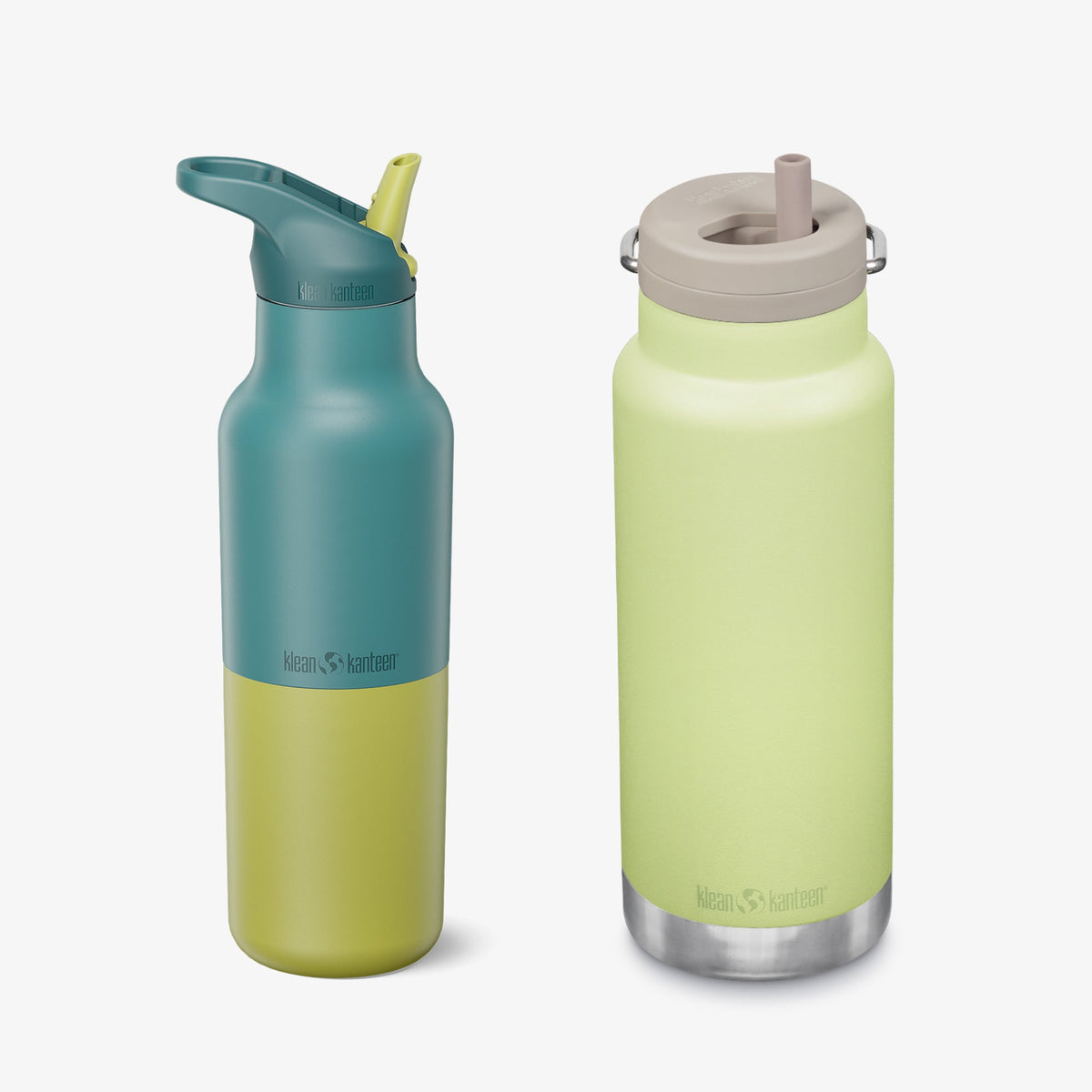 sports-bundle-with-straw-caps-c3 hydration-sports-bundle-32oz-sl-t-16oz-brk-t.jpg