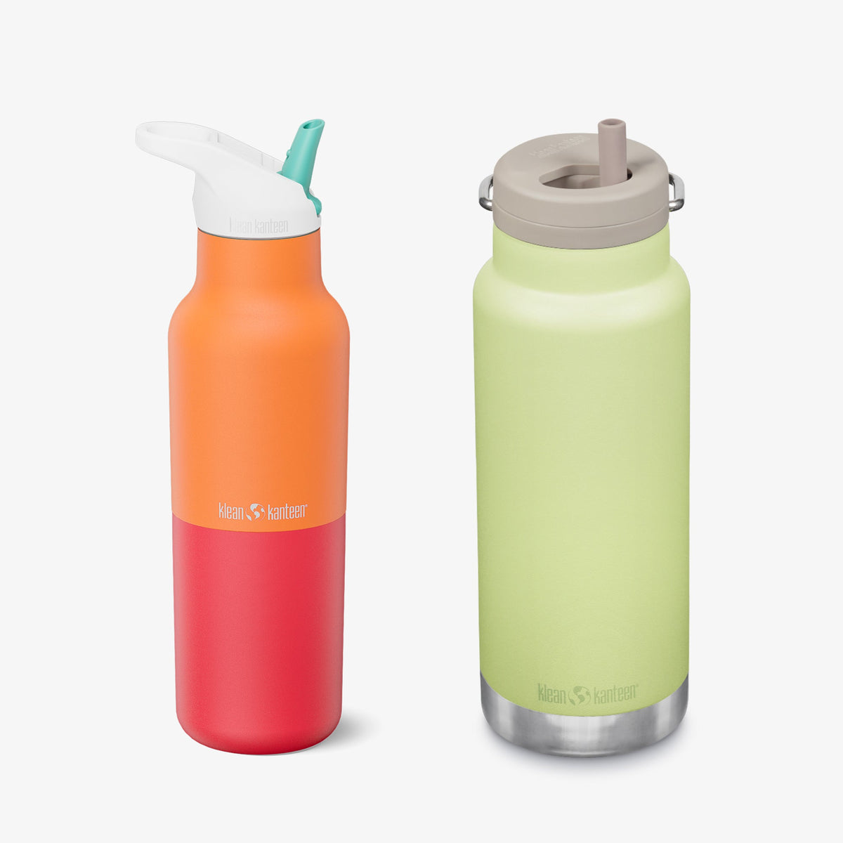 sports-bundle-with-straw-caps-c3 hydration-sports-bundle-32oz-sl-t-16oz-mgk-t.jpg