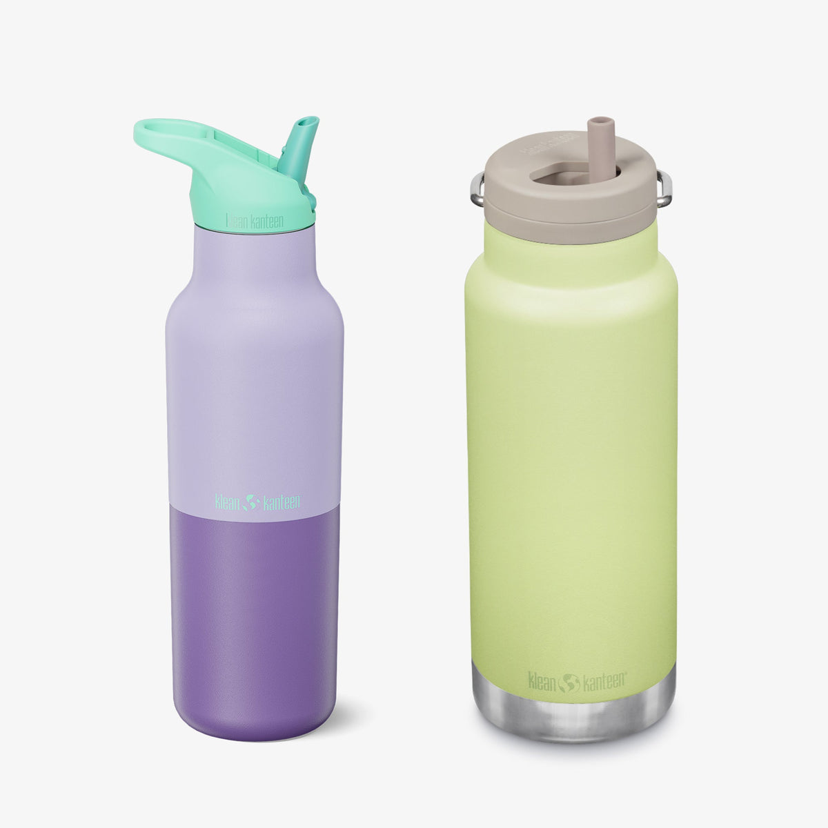 sports-bundle-with-straw-caps-c3 hydration-sports-bundle-32oz-sl-t-16oz-ork-t.jpg