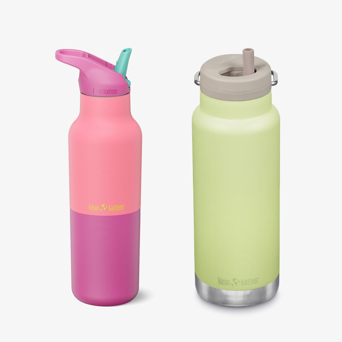 sports-bundle-with-straw-caps-c3 hydration-sports-bundle-32oz-sl-t-16oz-plk-t.jpg