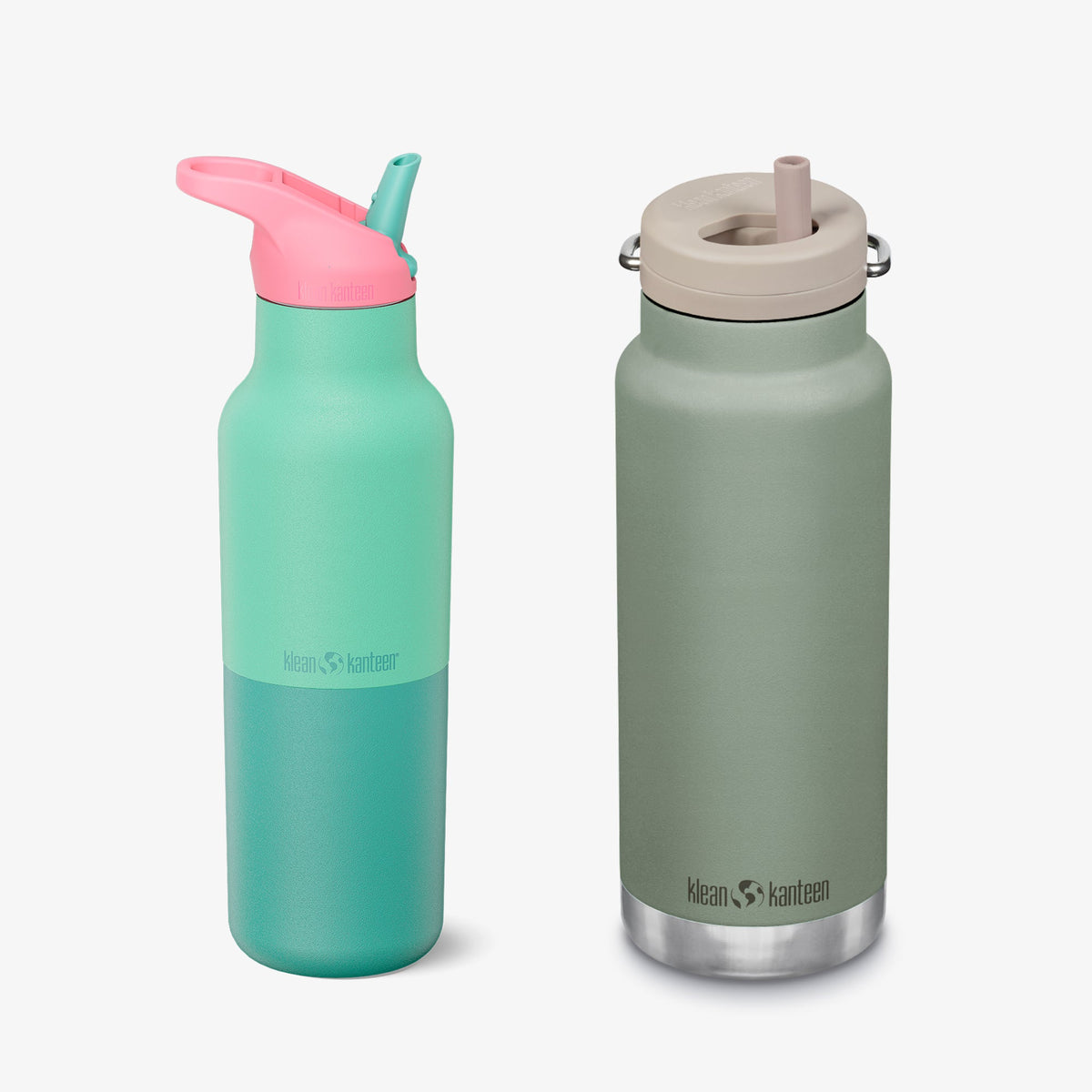 sports-bundle-with-straw-caps-c3 hydration-sports-bundle-32oz-ss-t-o-16oz-bak-t.jpg