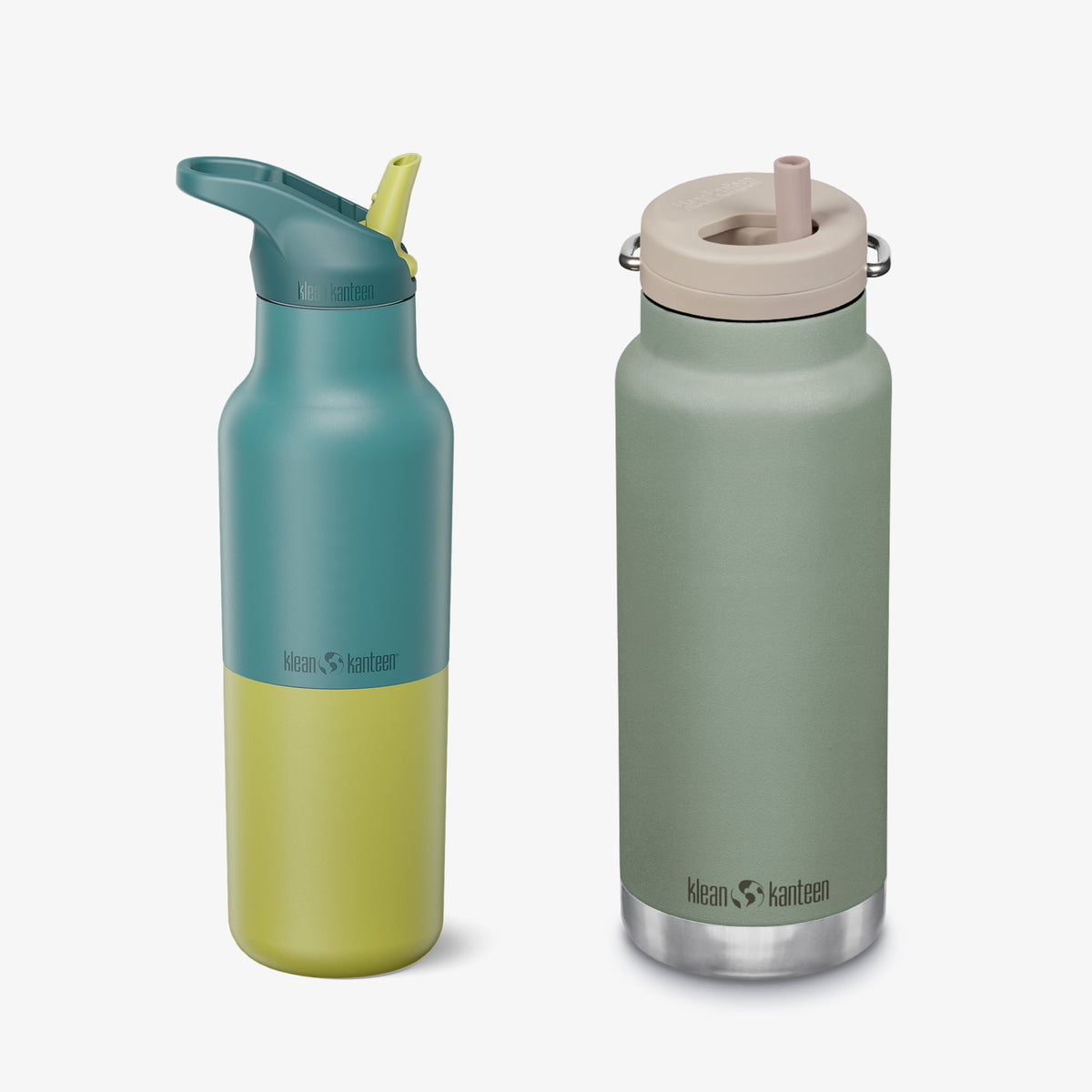 sports-bundle-with-straw-caps-c3 hydration-sports-bundle-32oz-ss-t-o-16oz-brk-t.jpg