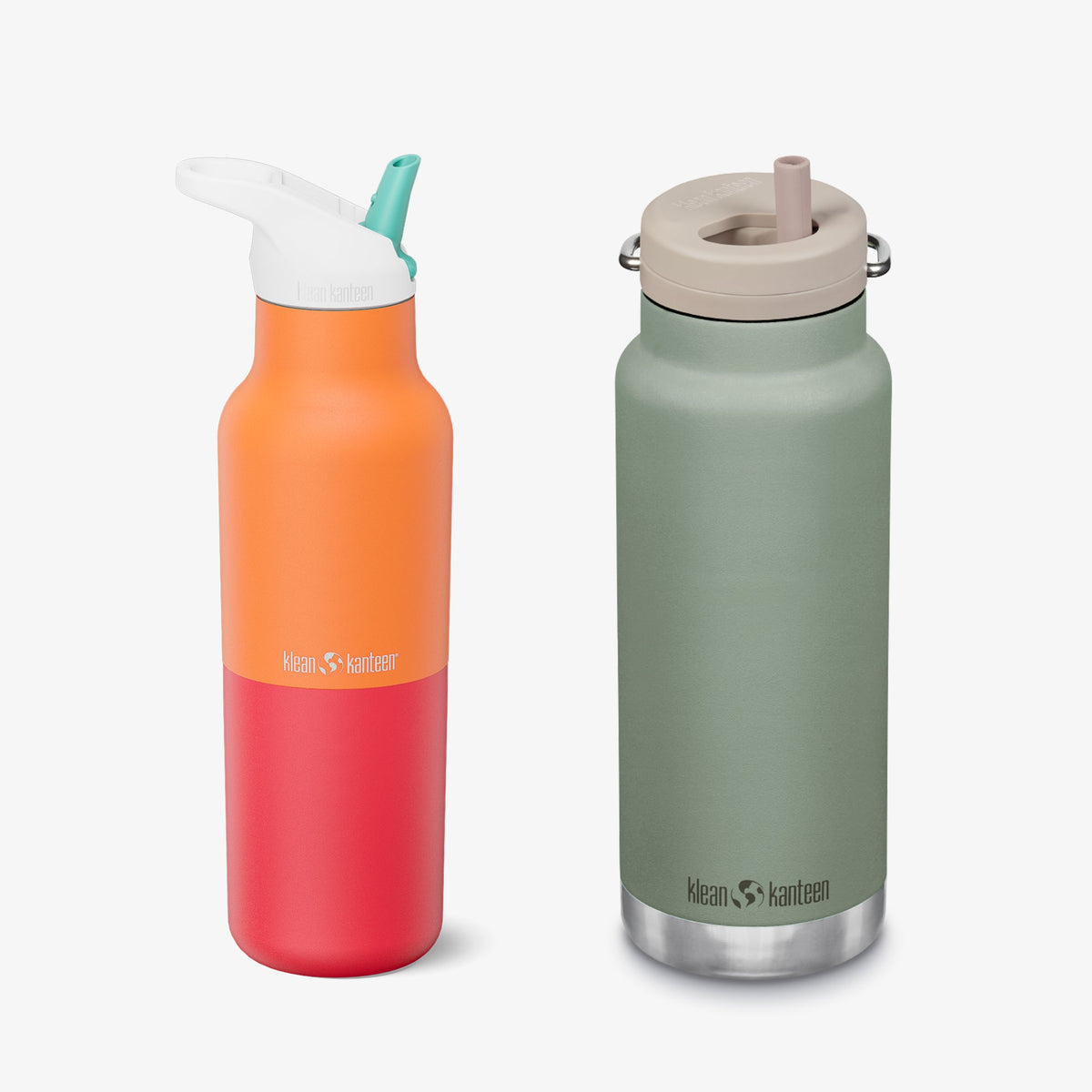 sports-bundle-with-straw-caps-c3 hydration-sports-bundle-32oz-ss-t-o-16oz-mgk-t_a0ff8074-f8e6-4cfa-bd3d-5e9a6b54512c.jpg