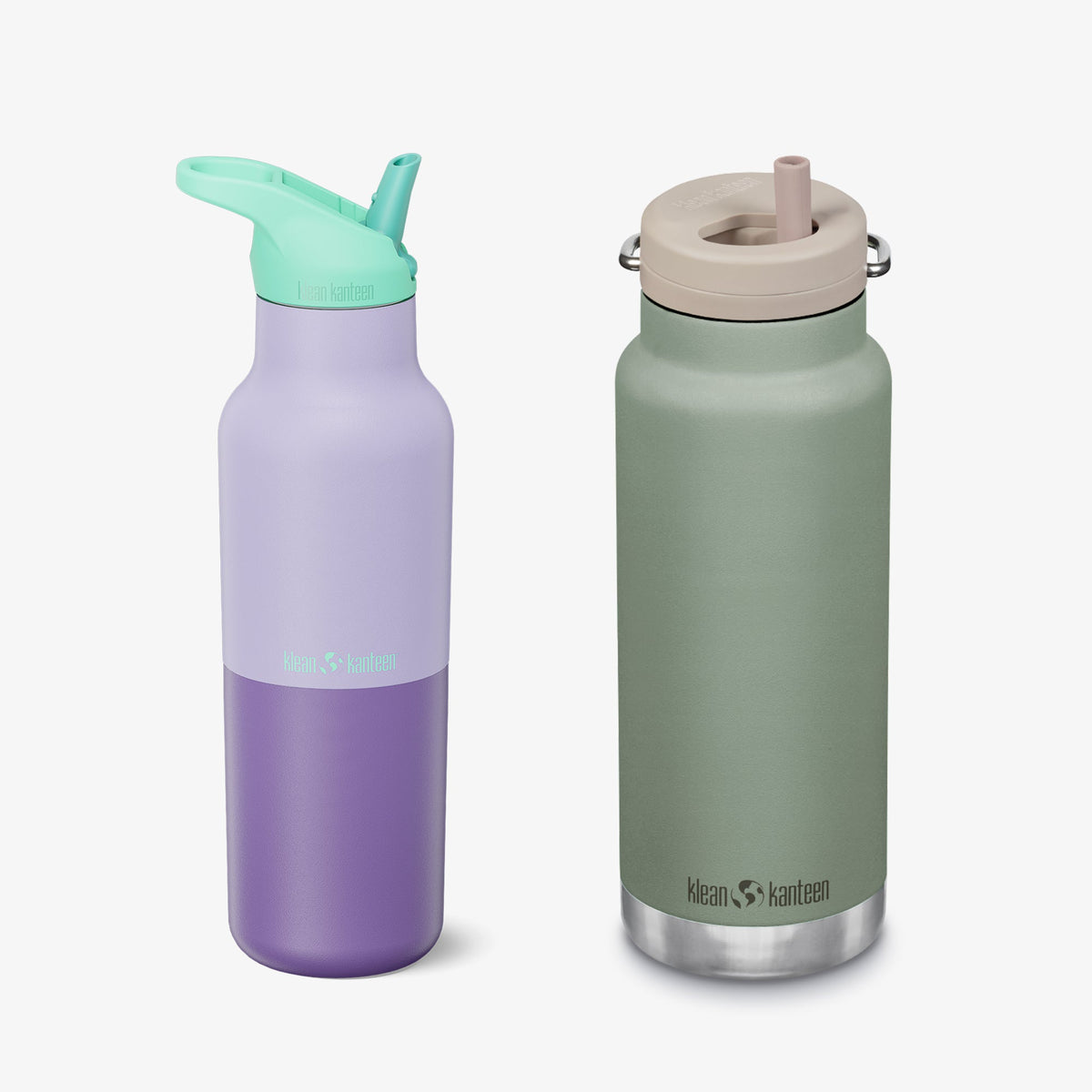 sports-bundle-with-straw-caps-c3 hydration-sports-bundle-32oz-ss-t-o-16oz-ork-t.jpg