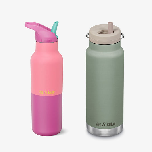 sports-bundle-with-straw-caps-c3 hydration-sports-bundle-32oz-ss-t-o-16oz-plk-t.jpg