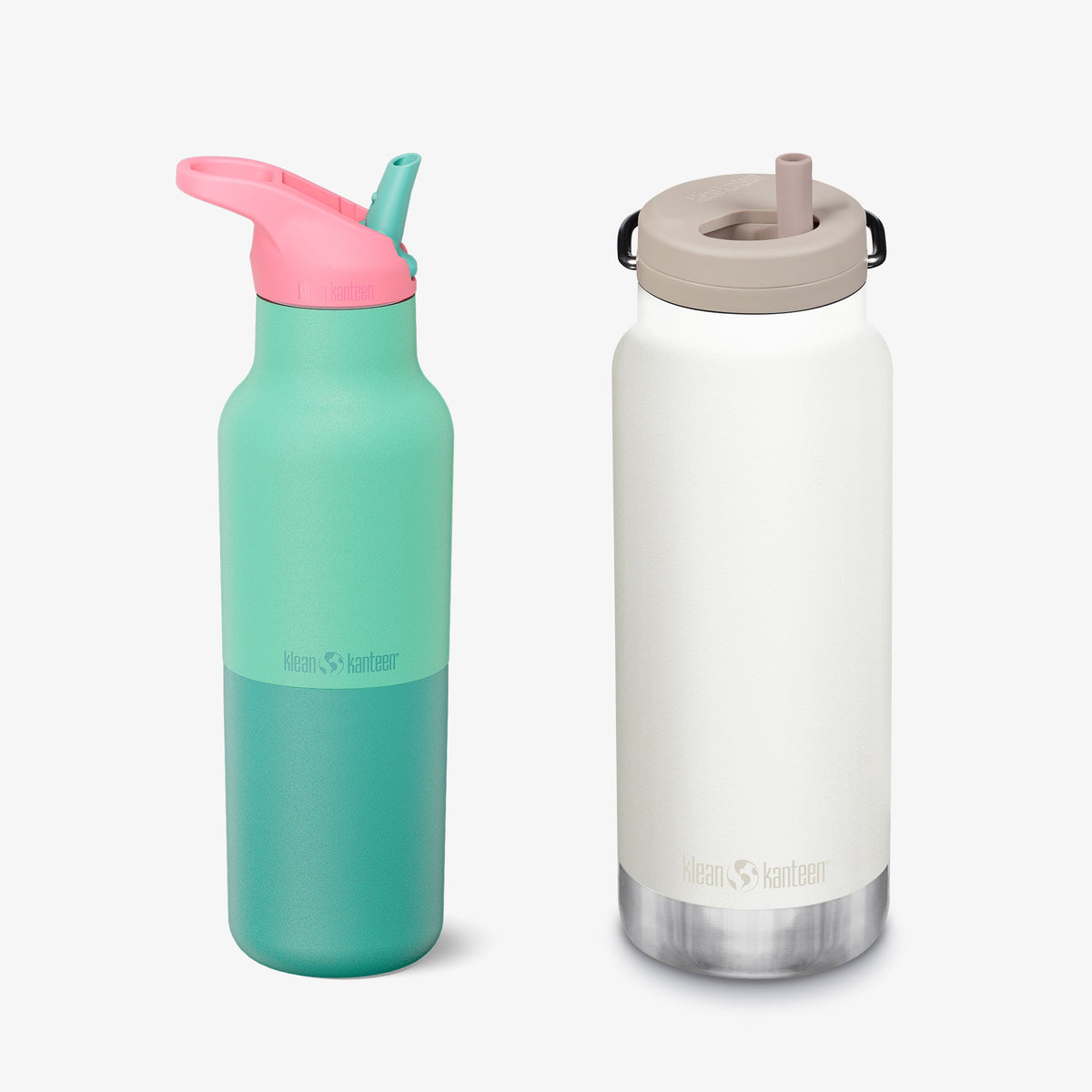 sports-bundle-with-straw-caps-c3 hydration-sports-bundle-32oz-tf-t-16oz-bak-t.jpg