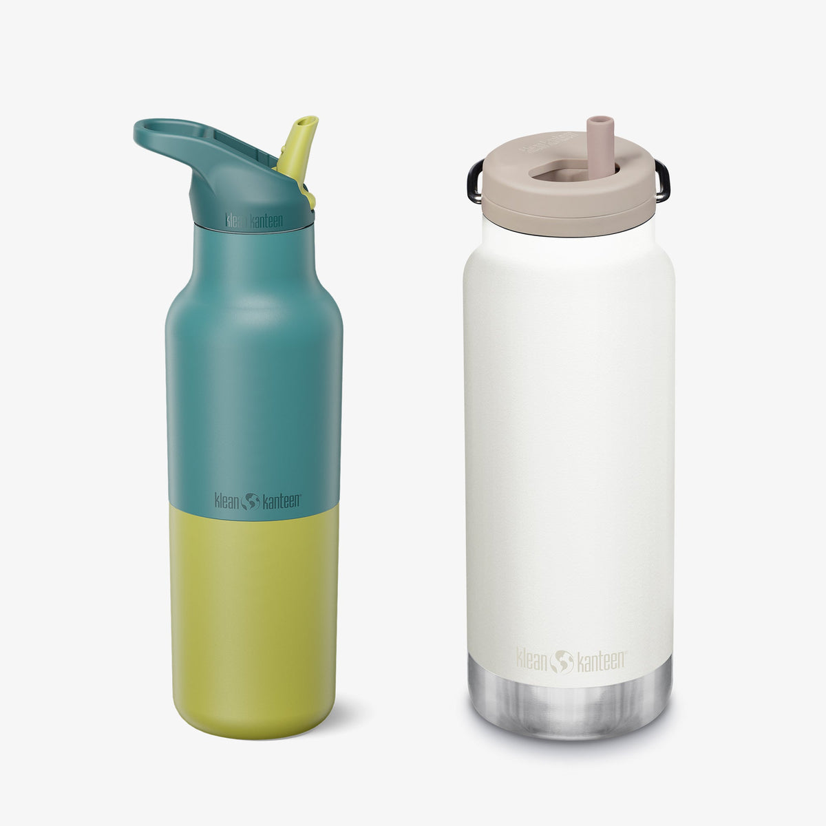 sports-bundle-with-straw-caps-c3 hydration-sports-bundle-32oz-tf-t-16oz-brk-t.jpg
