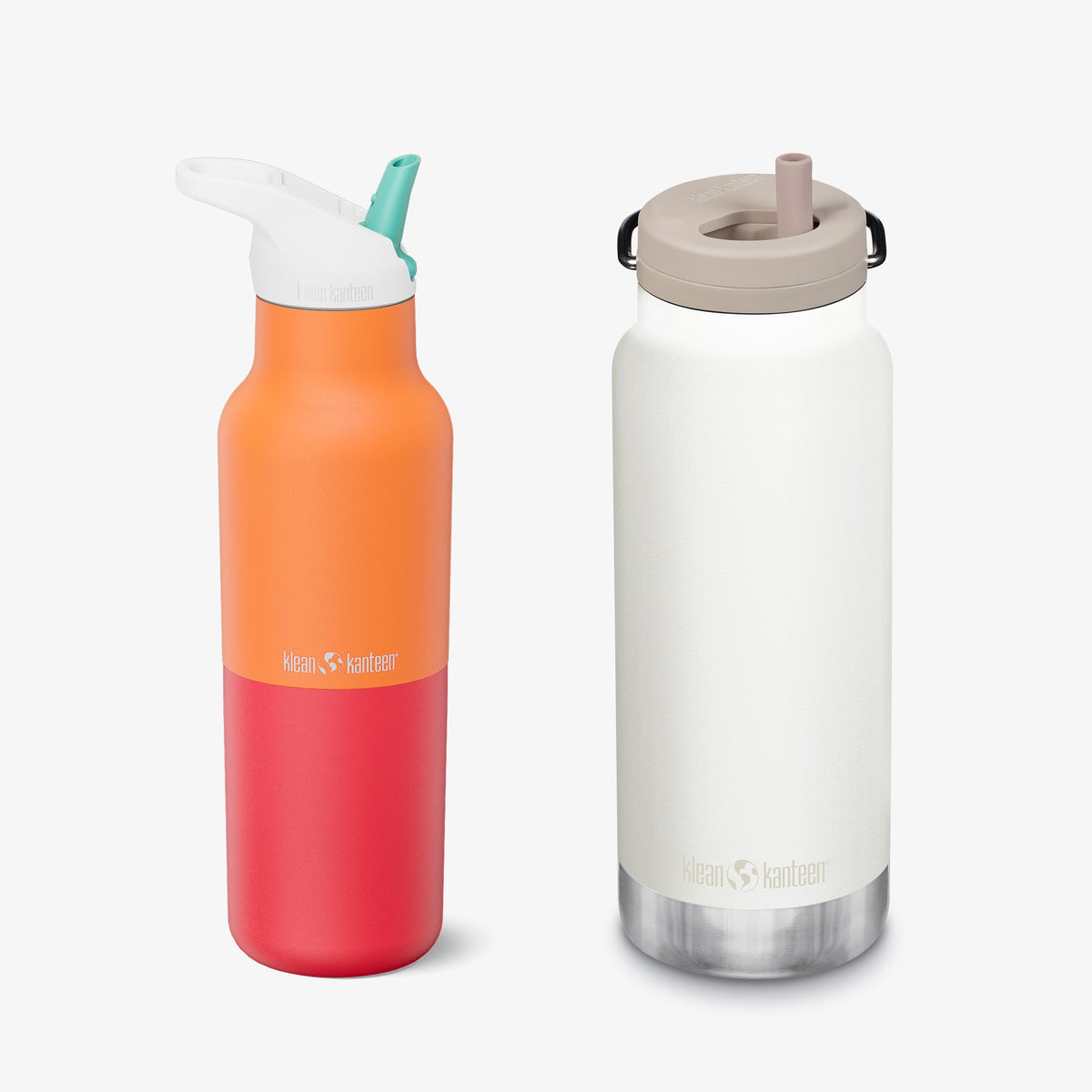 sports-bundle-with-straw-caps-c3 hydration-sports-bundle-32oz-tf-t-16oz-mgk-t.jpg