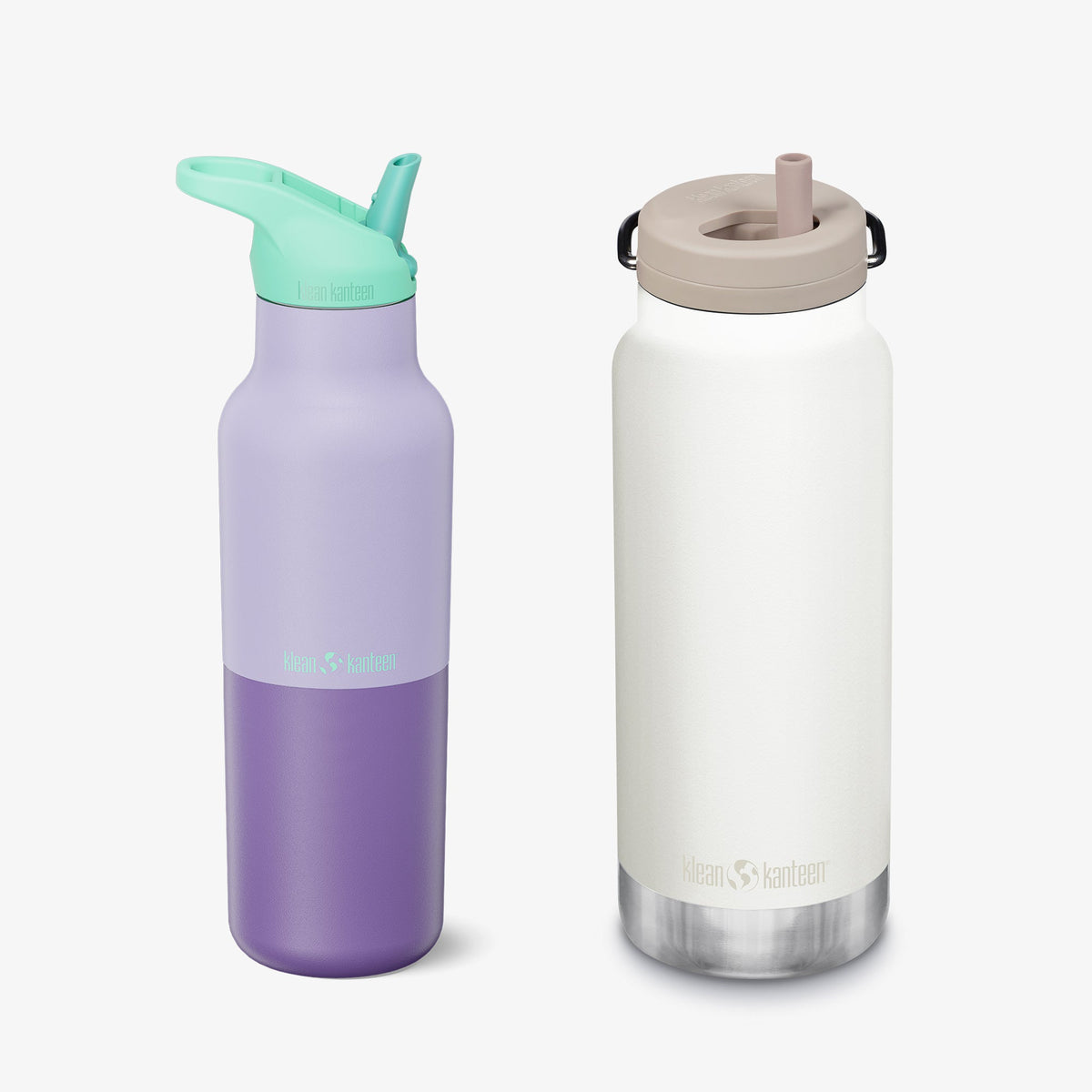 sports-bundle-with-straw-caps-c3 hydration-sports-bundle-32oz-tf-t-16oz-ork-t.jpg