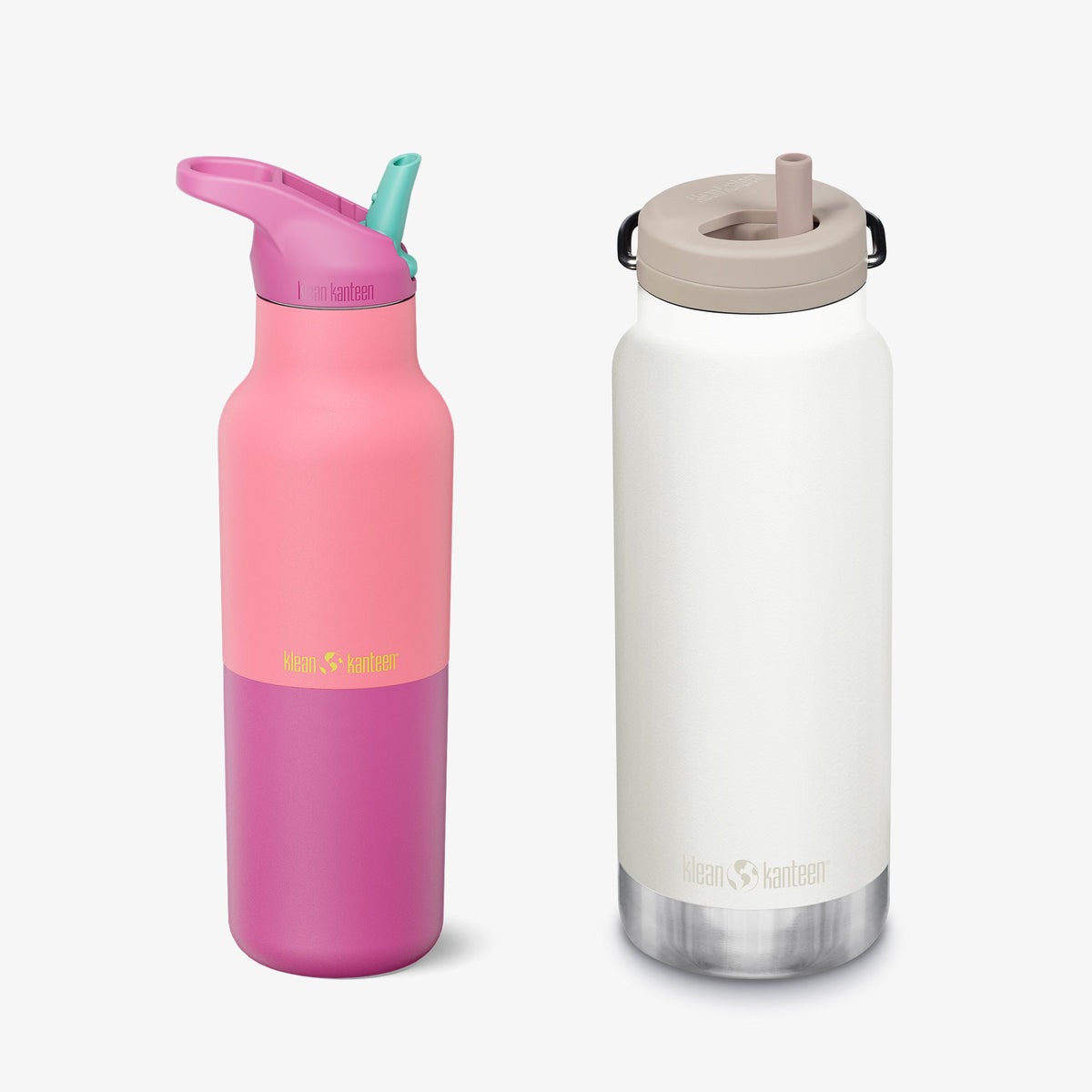 sports-bundle-with-straw-caps-c3 hydration-sports-bundle-32oz-tf-t-16oz-plk-t.jpg