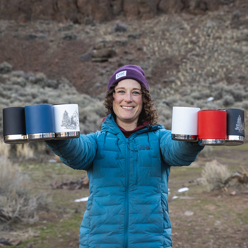 12oz-camp-mug-c1 insulated_camp_mug_12oz_woman_handful_square.jpg