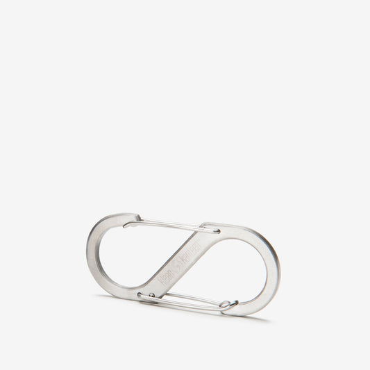 steel-s-biner-3-t0 kbiner3_gray.jpg