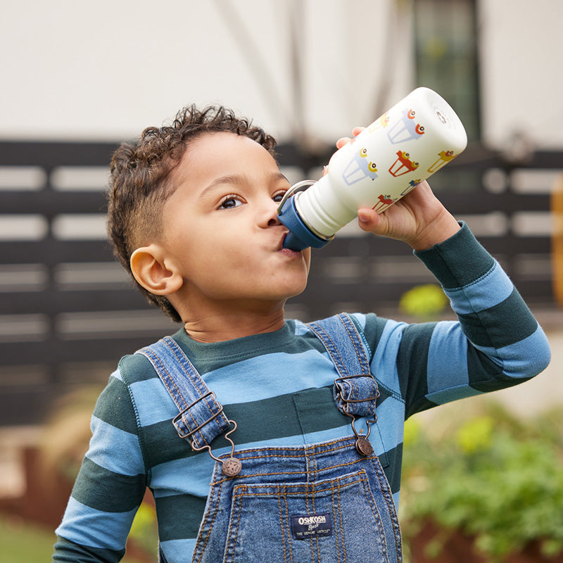 12oz-kid-s-classic-sippy-x9 kid_sippy_12oz_boy_drink_cars_square.jpg