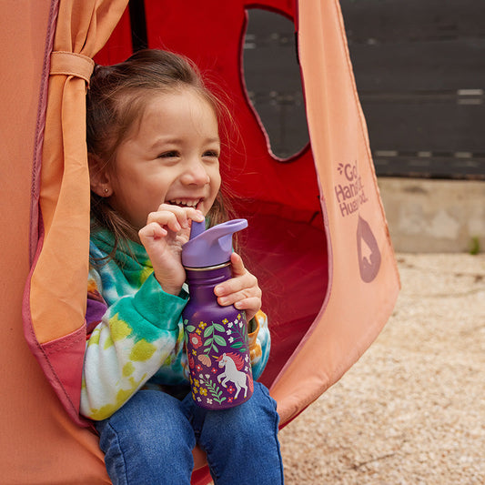 12oz-kid-s-classic-with-flip-seal-sport-cap-j9 kid_sport_flip_seal_12oz_girl_smile_hammock_square.jpg